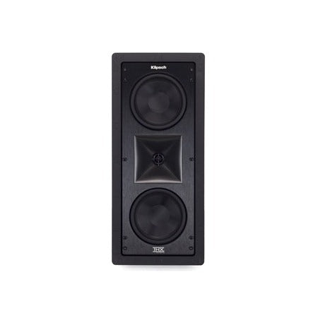 Klipsch THX-502-L In-Wall Speaker (Single)