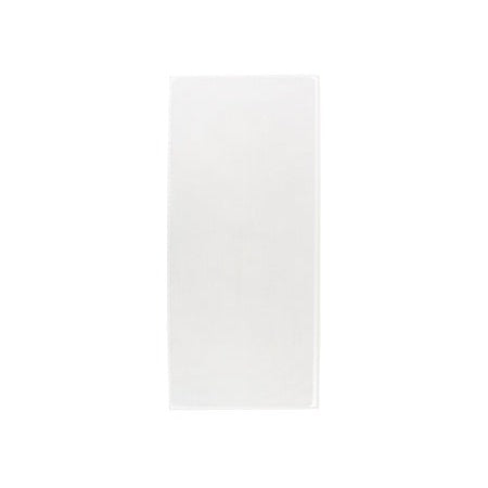 Klipsch THX-502-L In-Wall Speaker (Single)