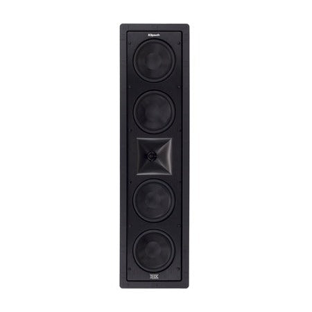 Klipsch THX-504-L In-Wall Speaker (Single)