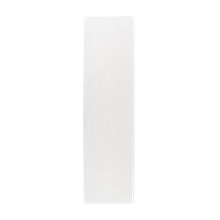 Klipsch THX-504-L In-Wall Speaker (Single)