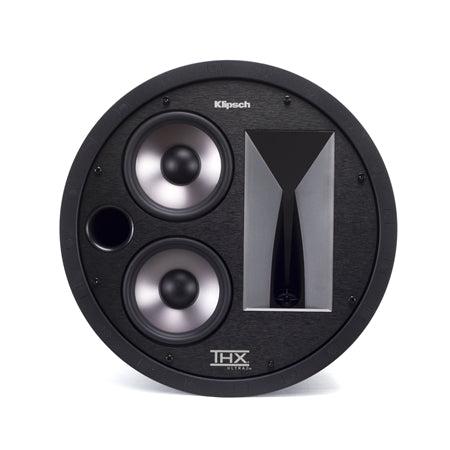Klipsch THX-5002-L In-Ceiling Speaker (Single)