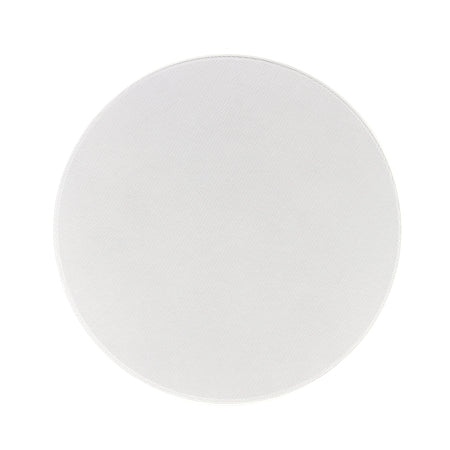Klipsch THX-5002-S In-Ceiling Speaker (Single)