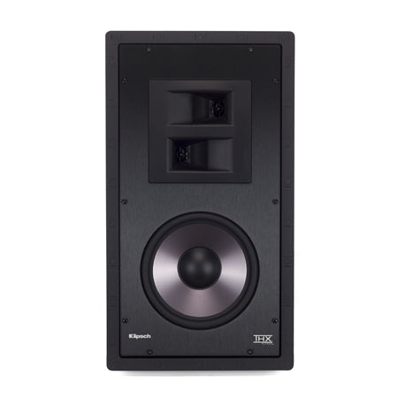 Klipsch THX-8000-S In-Wall Speaker (Single)