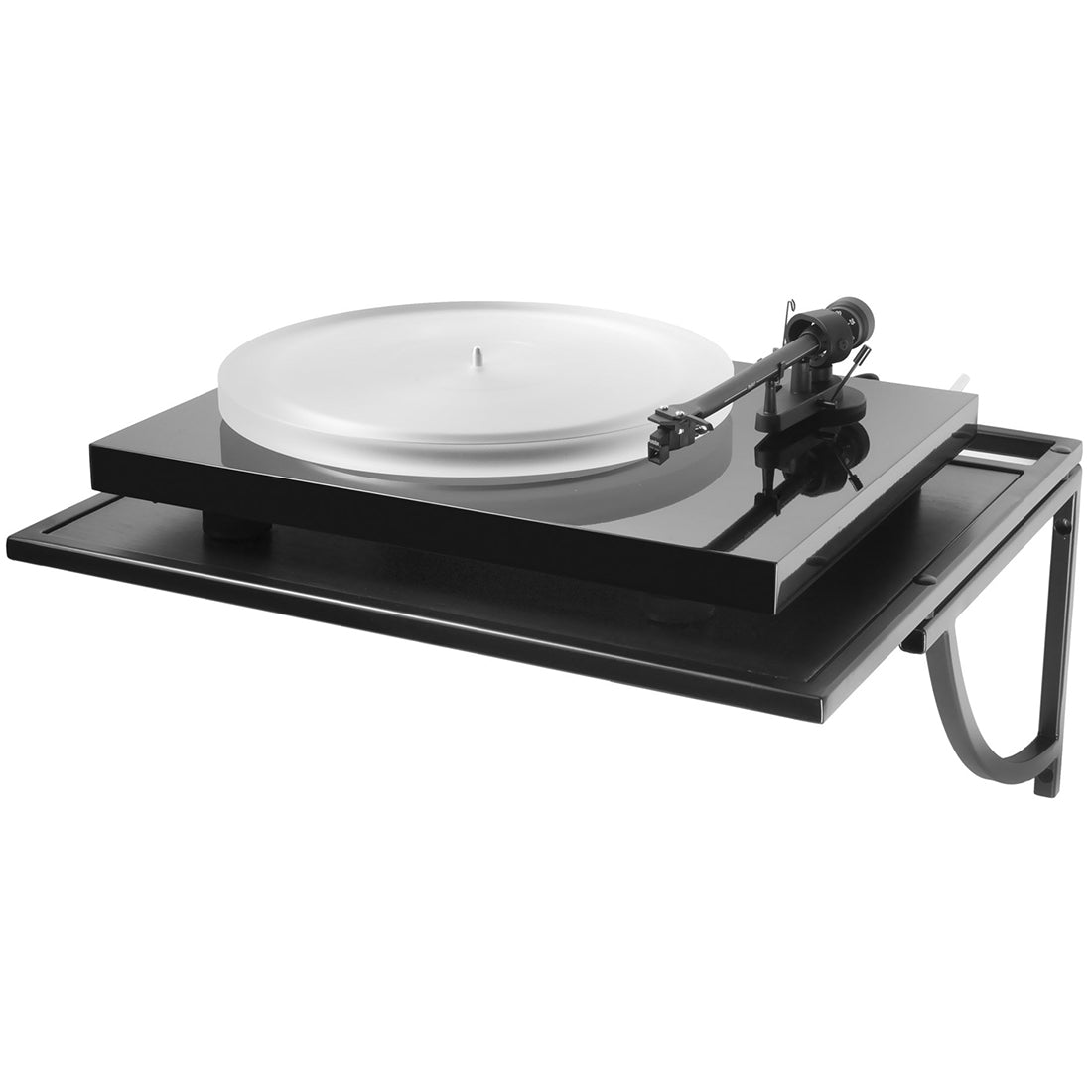 Support mural Pro-Ject It 2