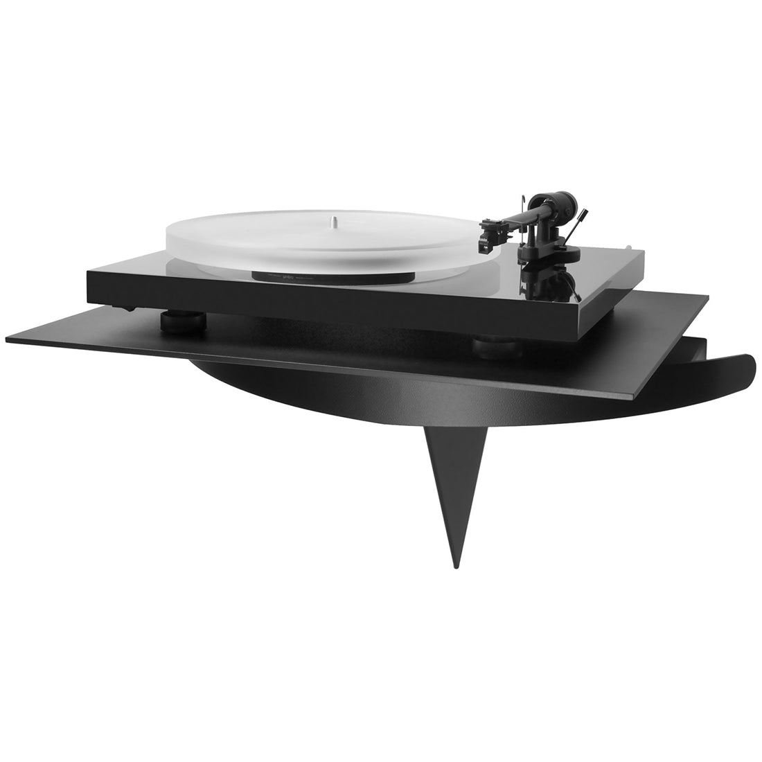 Support mural Pro-Ject It 3