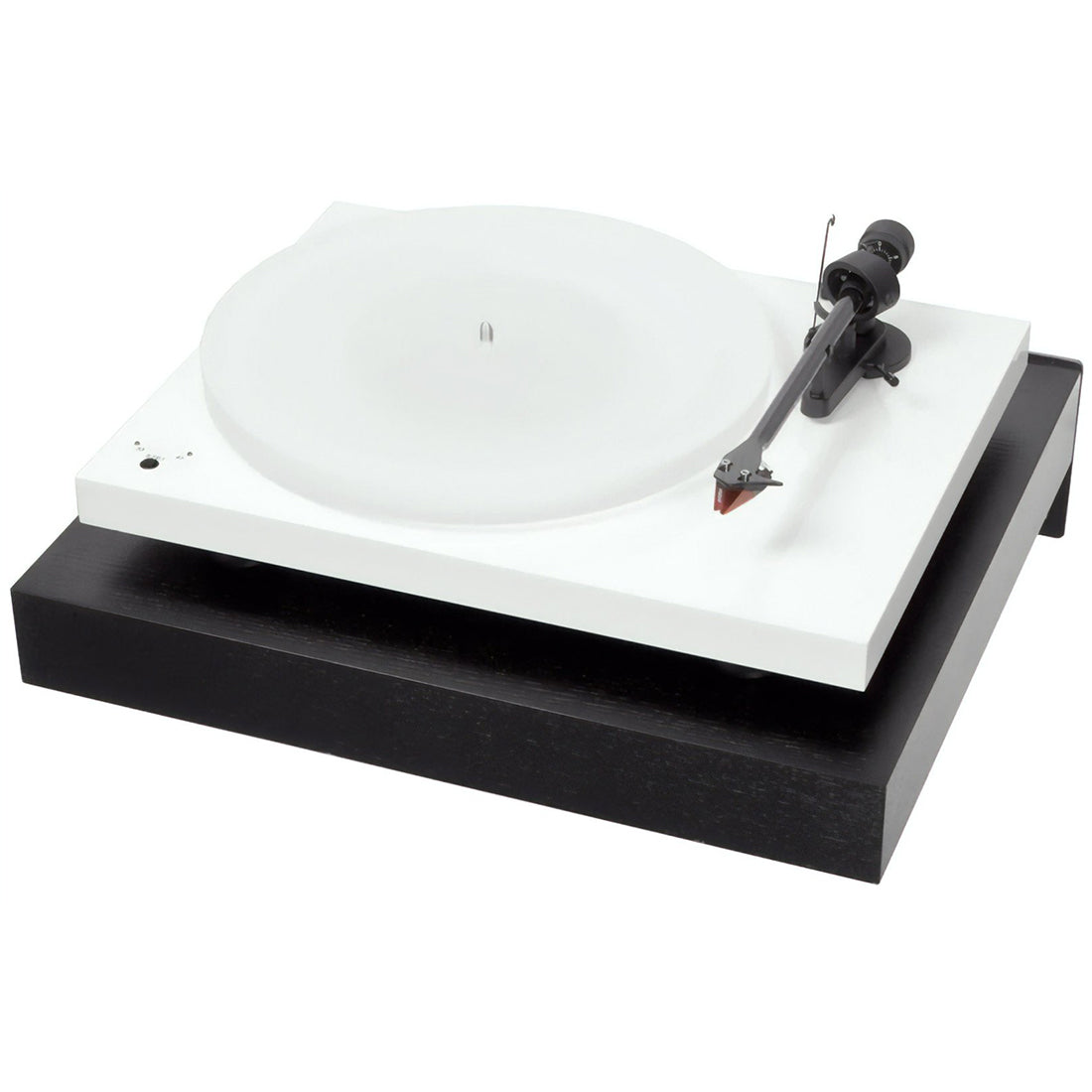 Support mural Pro-Ject It 5
