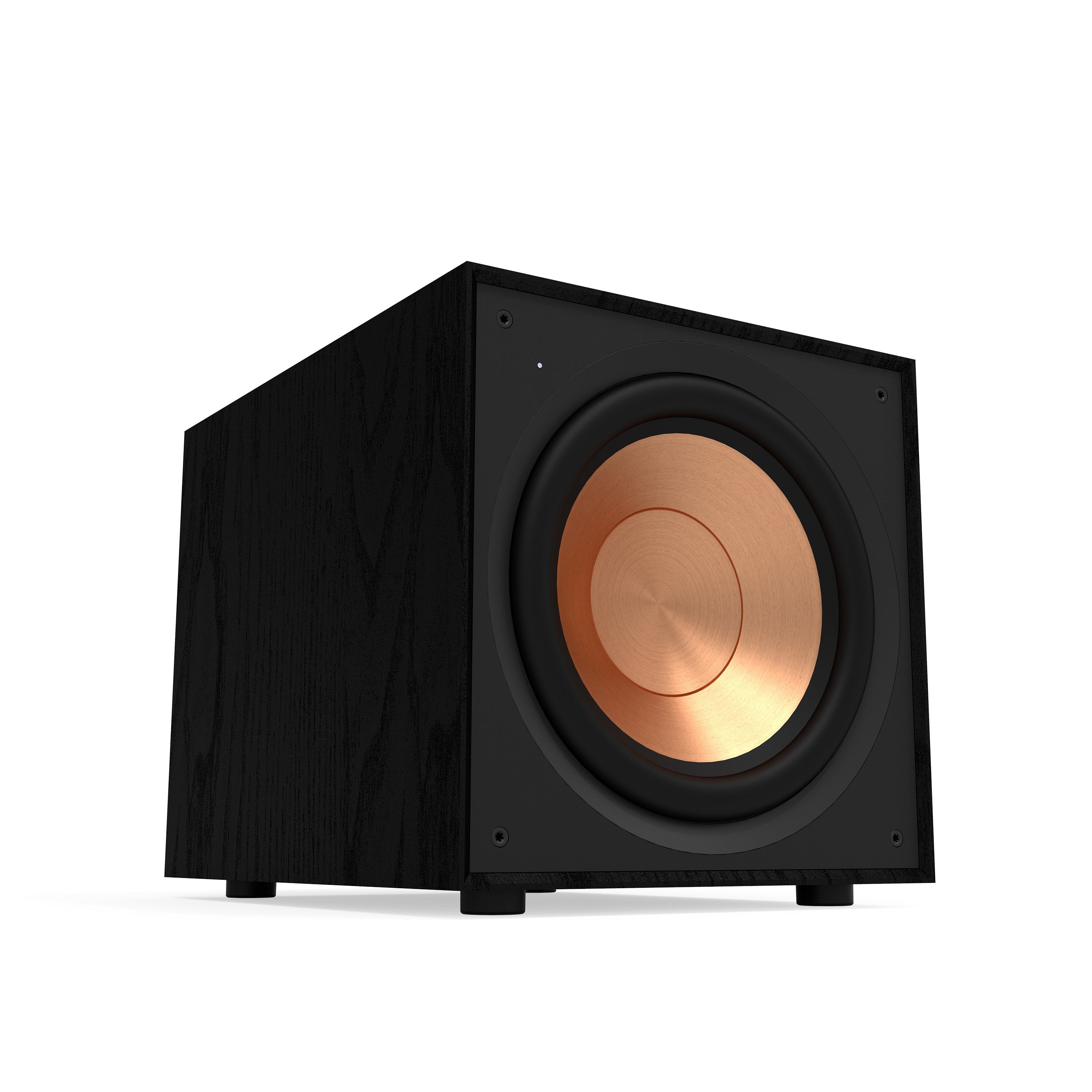 Klipsch R-101SW 10