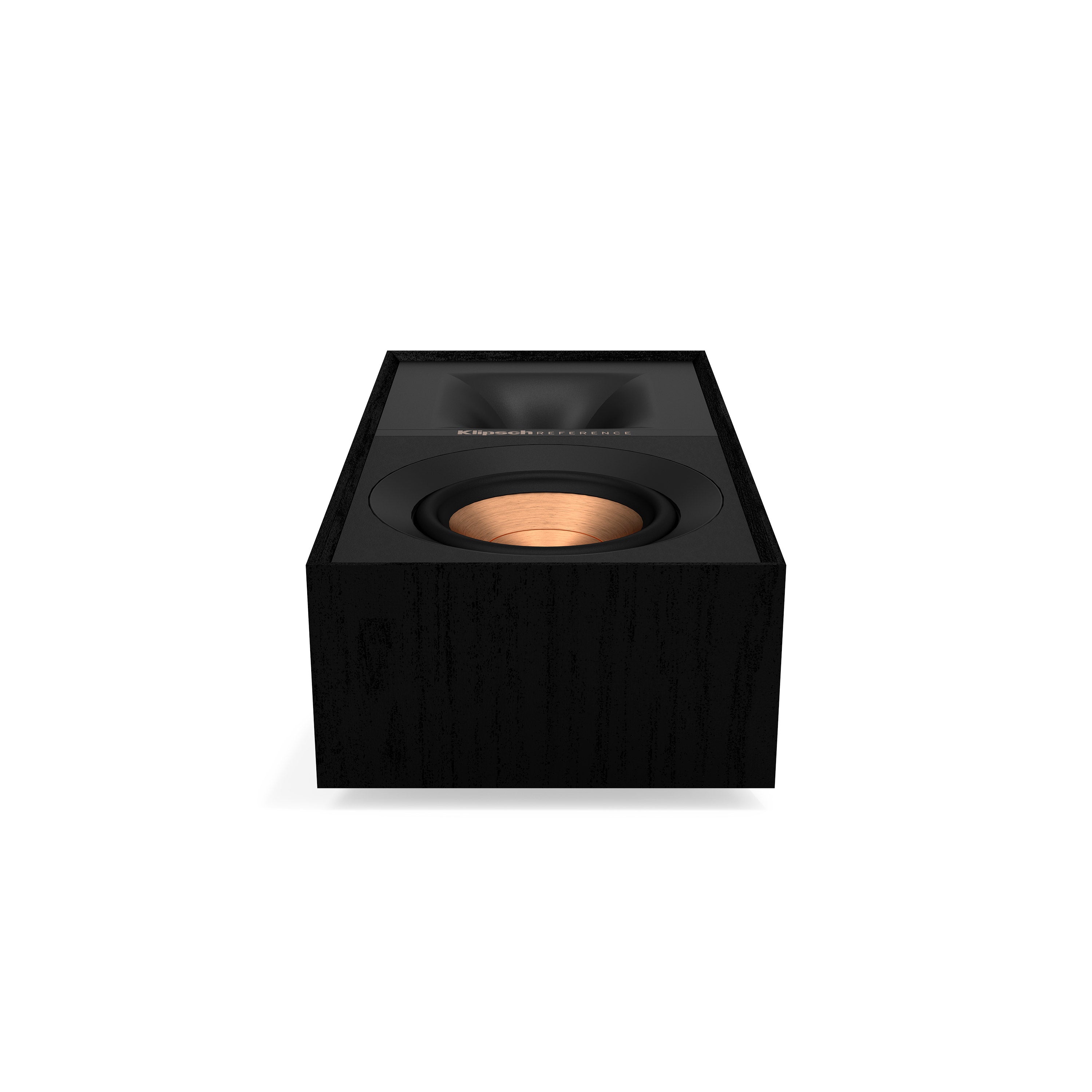 Enceintes surround Dolby Atmos Klipsch R-40SA (paire)