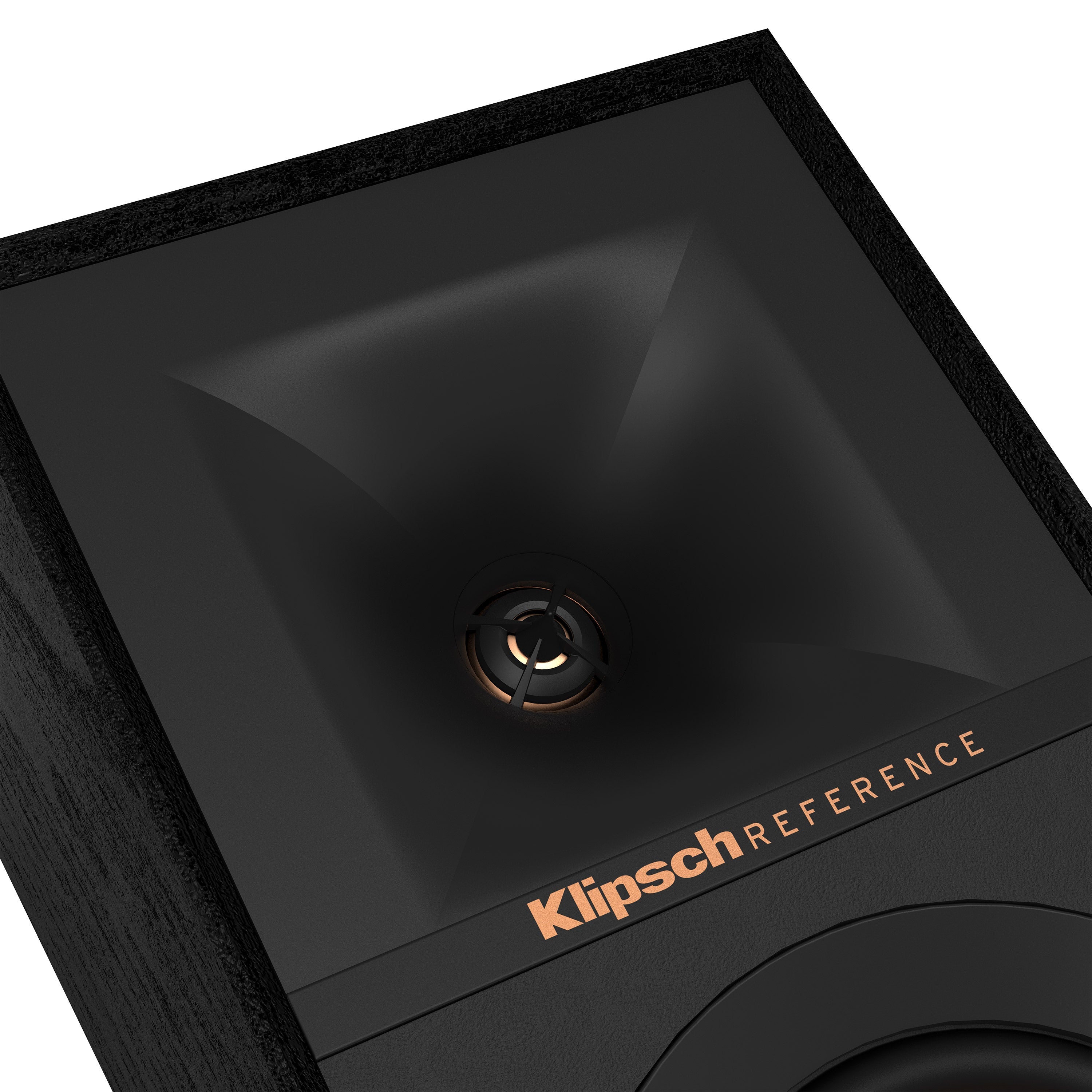 Enceintes surround Dolby Atmos Klipsch R-40SA (paire)