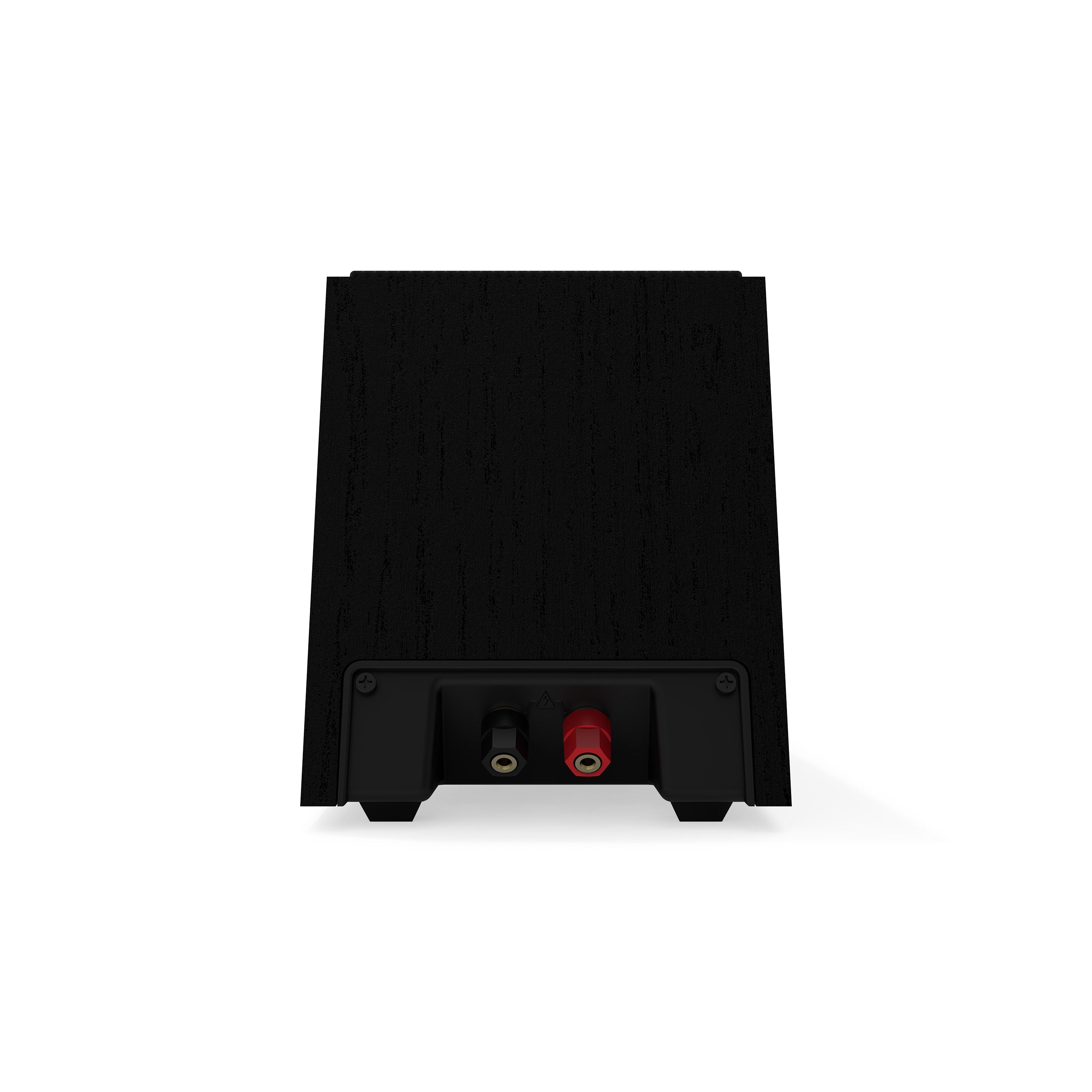 Enceintes surround Dolby Atmos Klipsch R-40SA (paire)