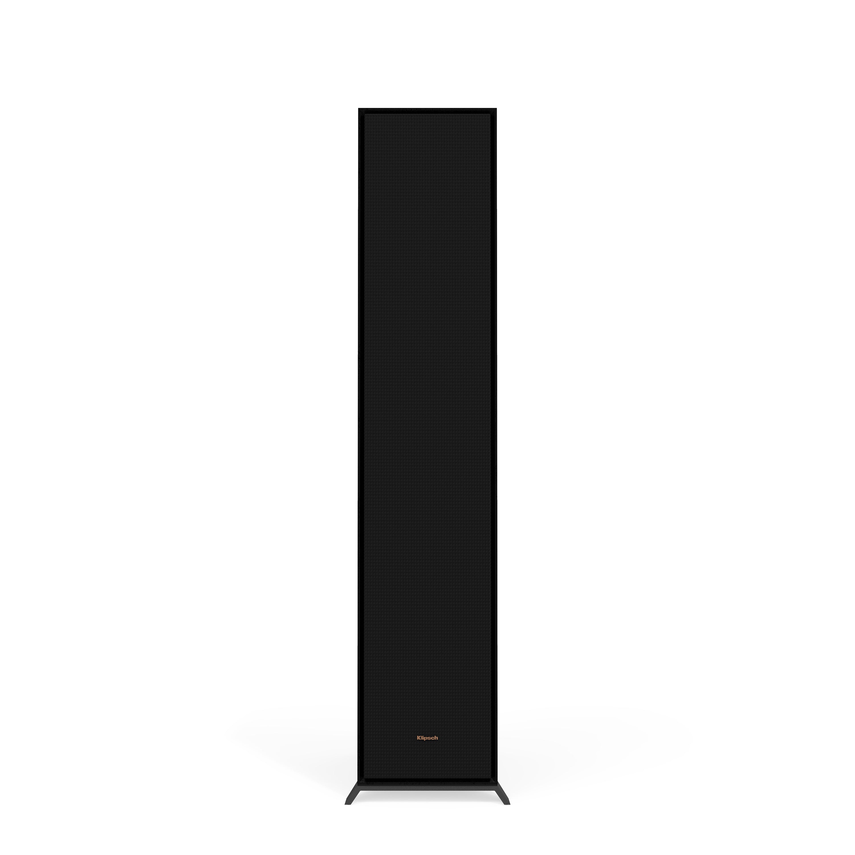 Klipsch R-600F Floorstanding Speaker (Single)