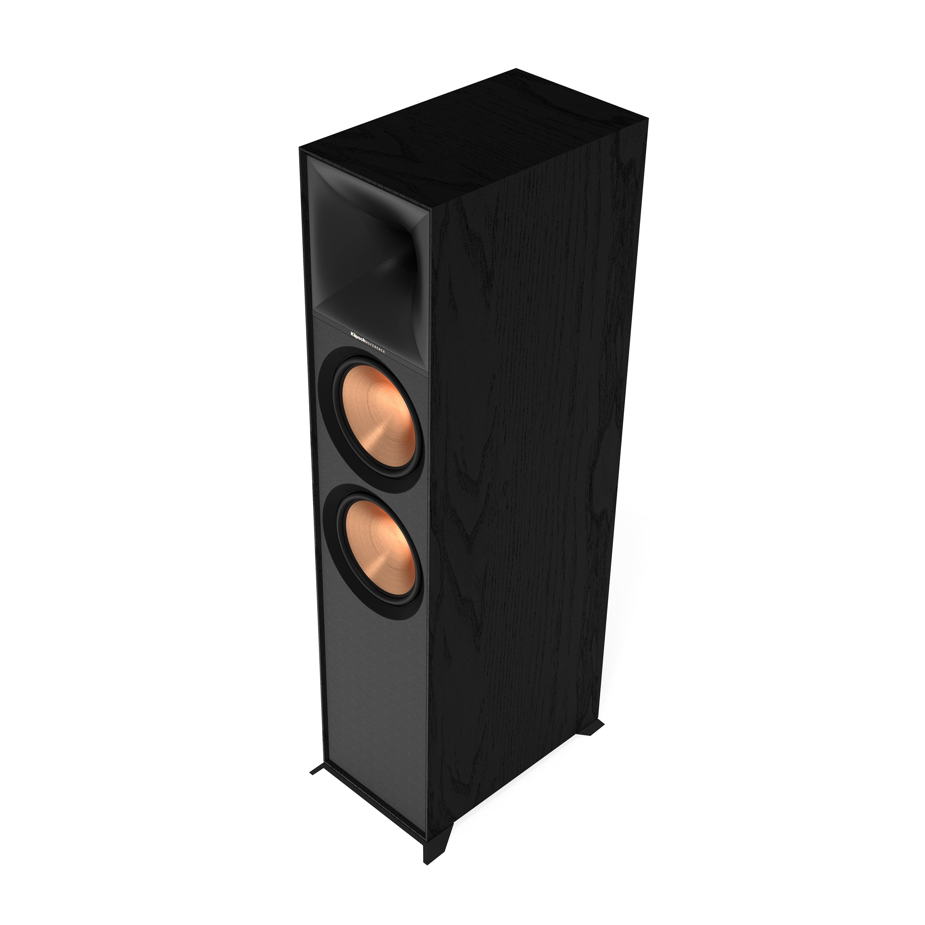 Klipsch R-800F Floorstanding Speaker (Single) - Main Image