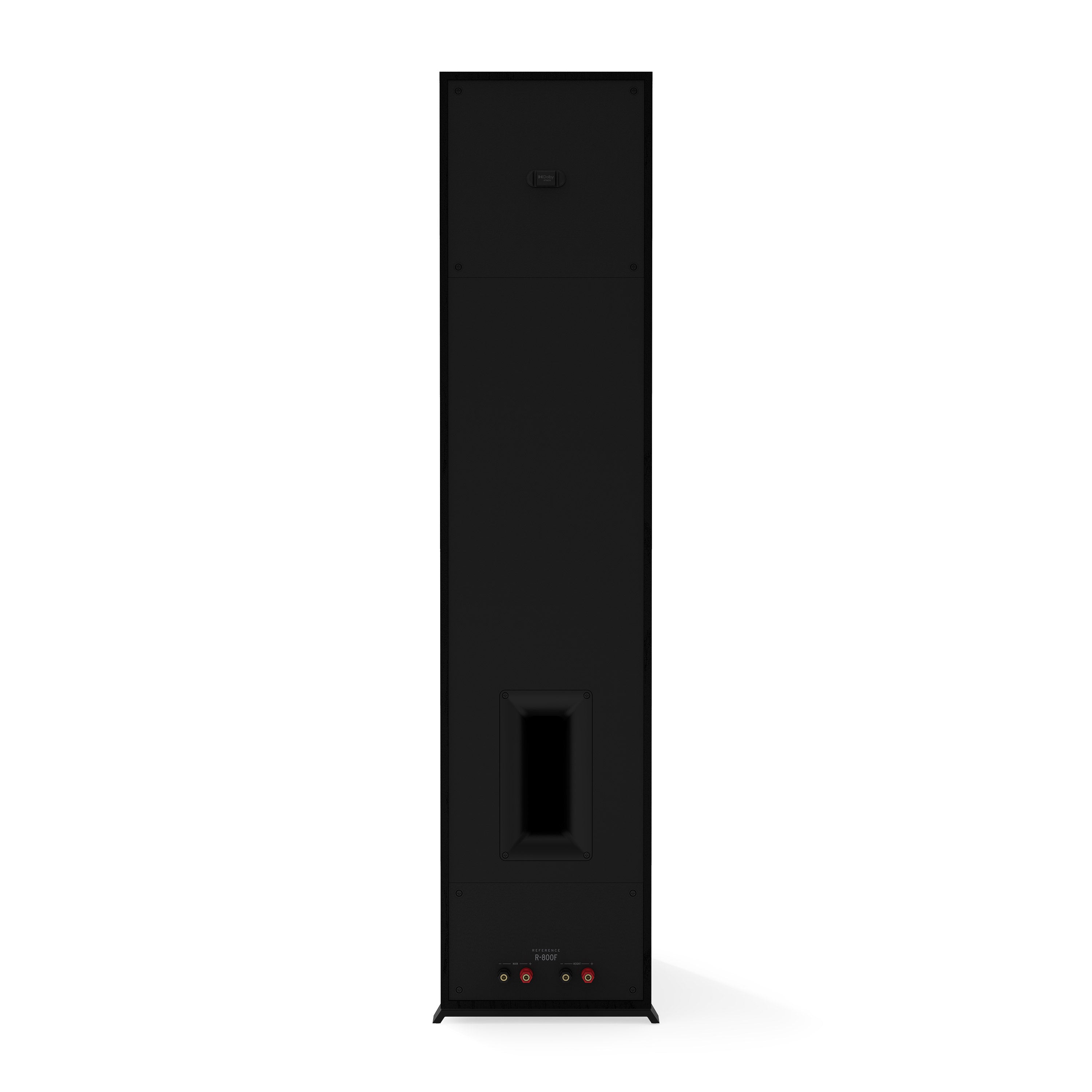 Klipsch R-800F Floorstanding Speaker (Single)