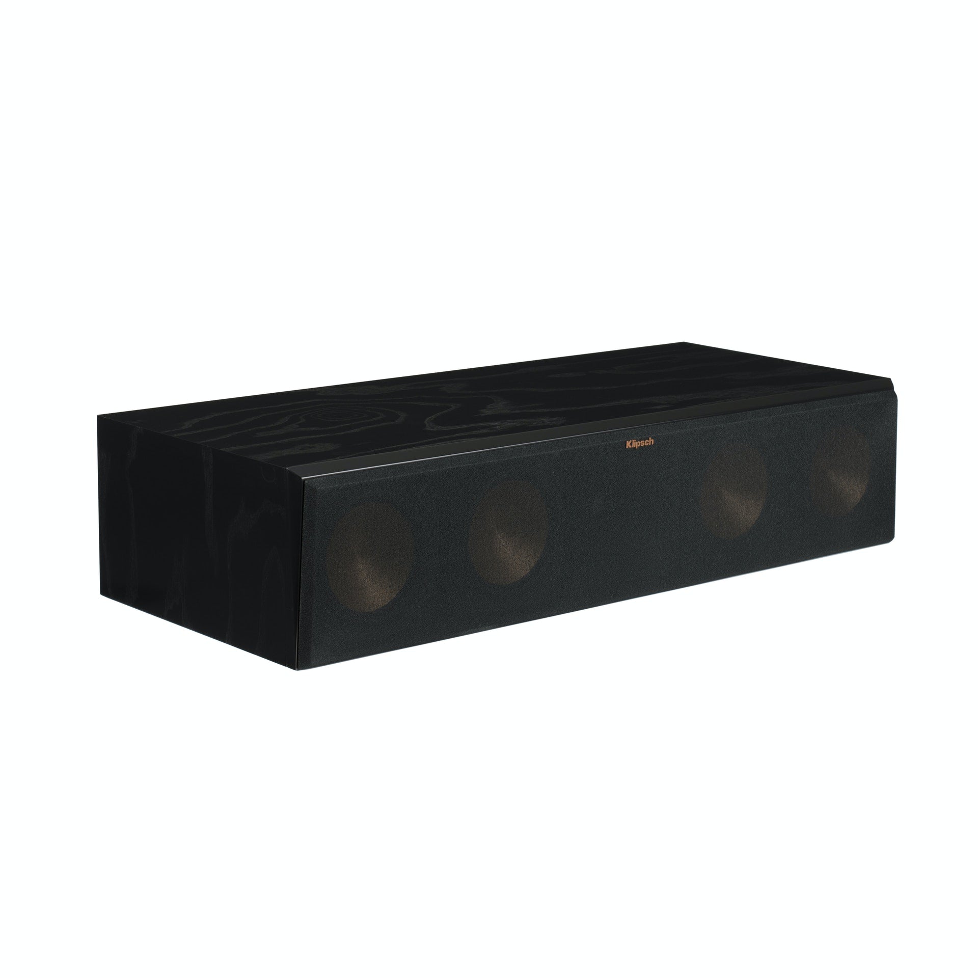 Klipsch RC-64 III Centre Channel Speaker (Single)