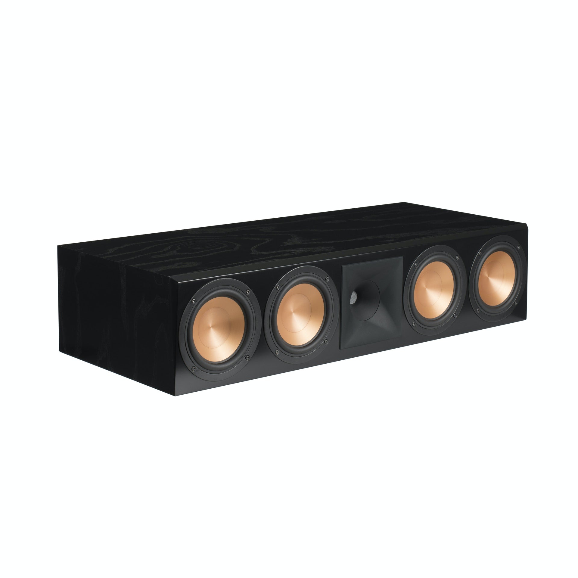 Klipsch RC-64 III Centre Channel Speaker (Single)