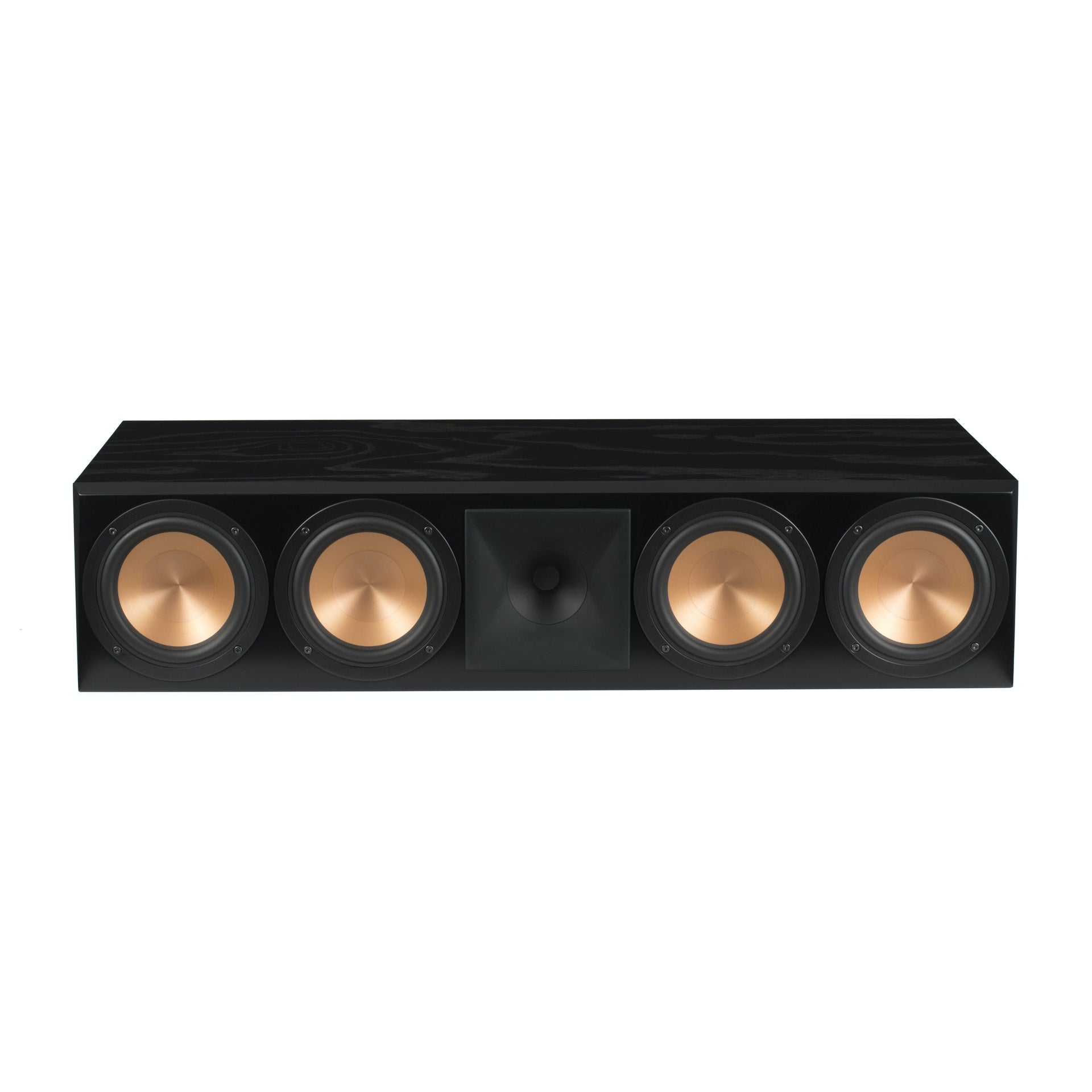 Enceinte centrale Klipsch RC-64 III (simple)