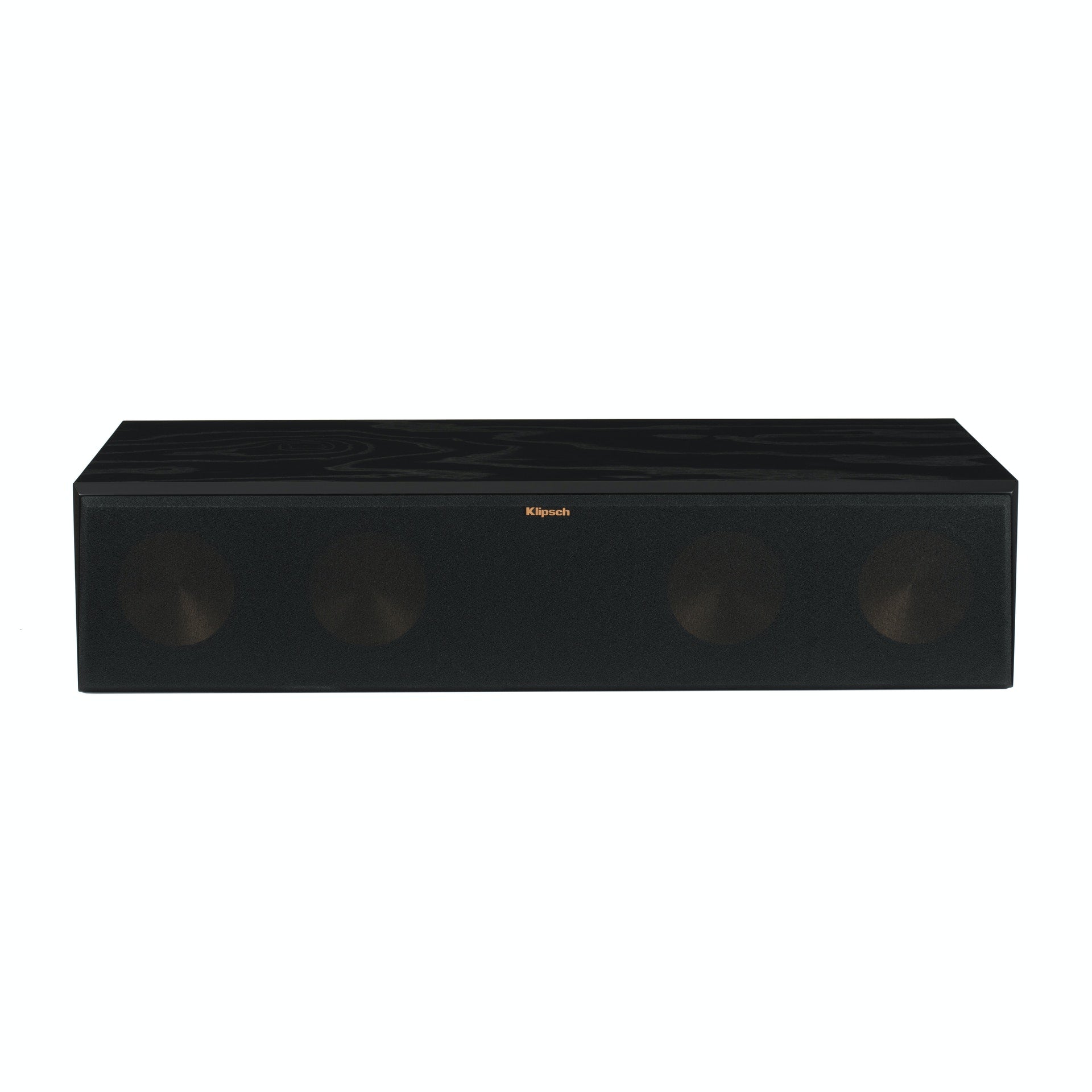 Enceinte centrale Klipsch RC-64 III (simple)