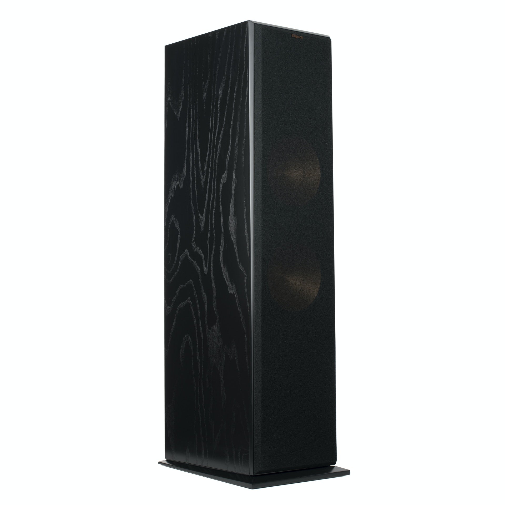 Enceinte colonne Klipsch RF-7 III (simple)