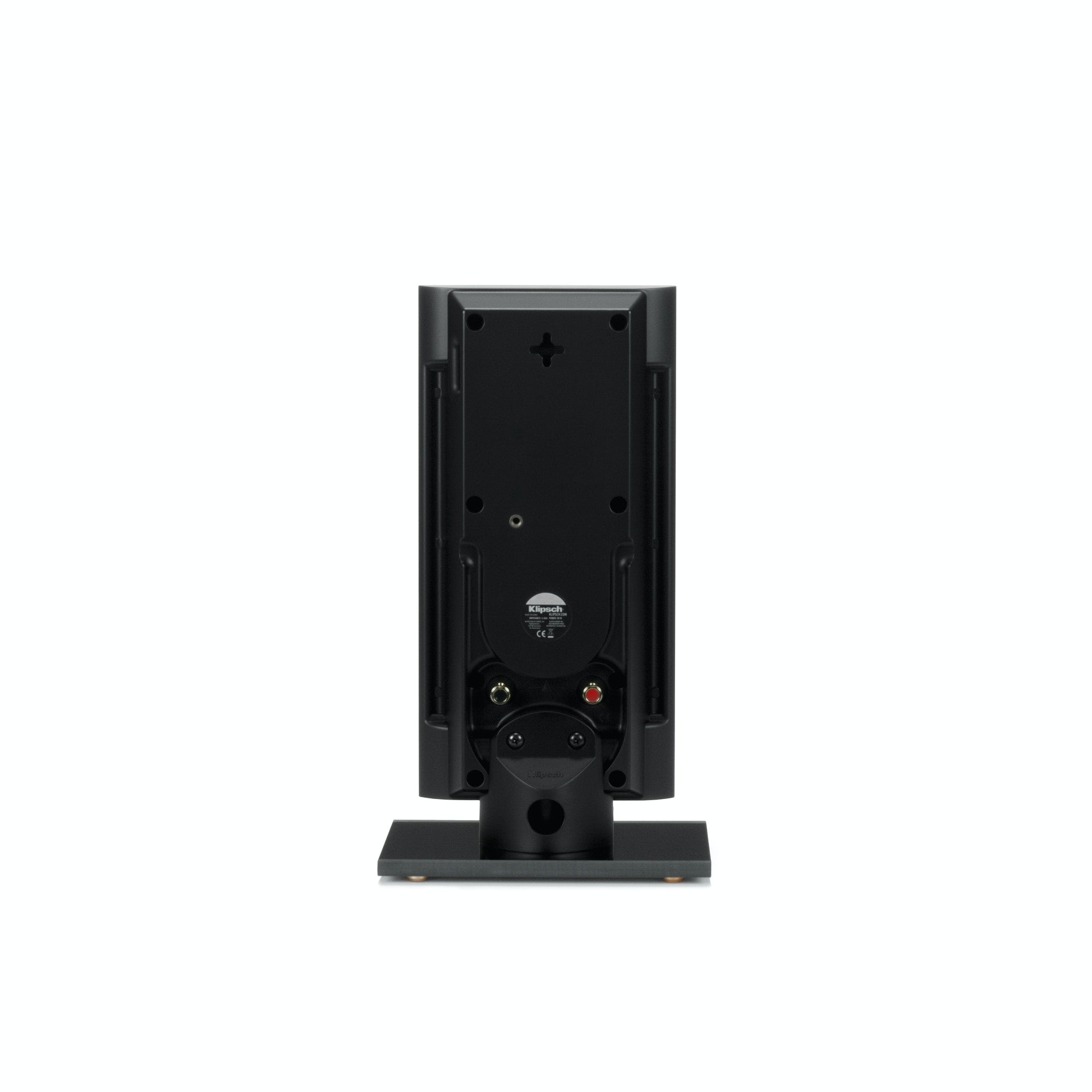 Klipsch RP-140D Designer On-Wall Speaker (Single)