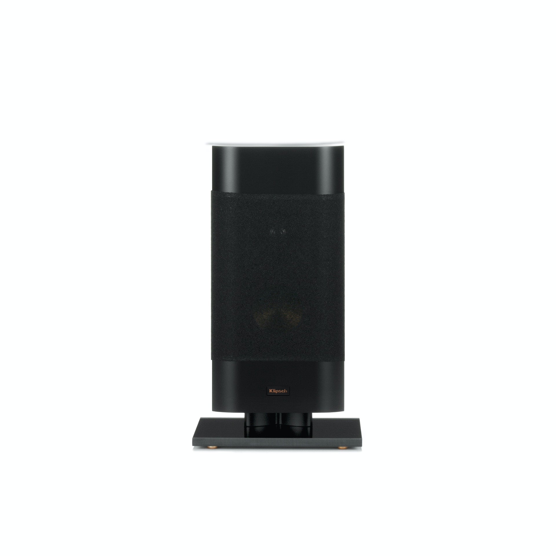 Klipsch RP-140D Designer On-Wall Speaker (Single)
