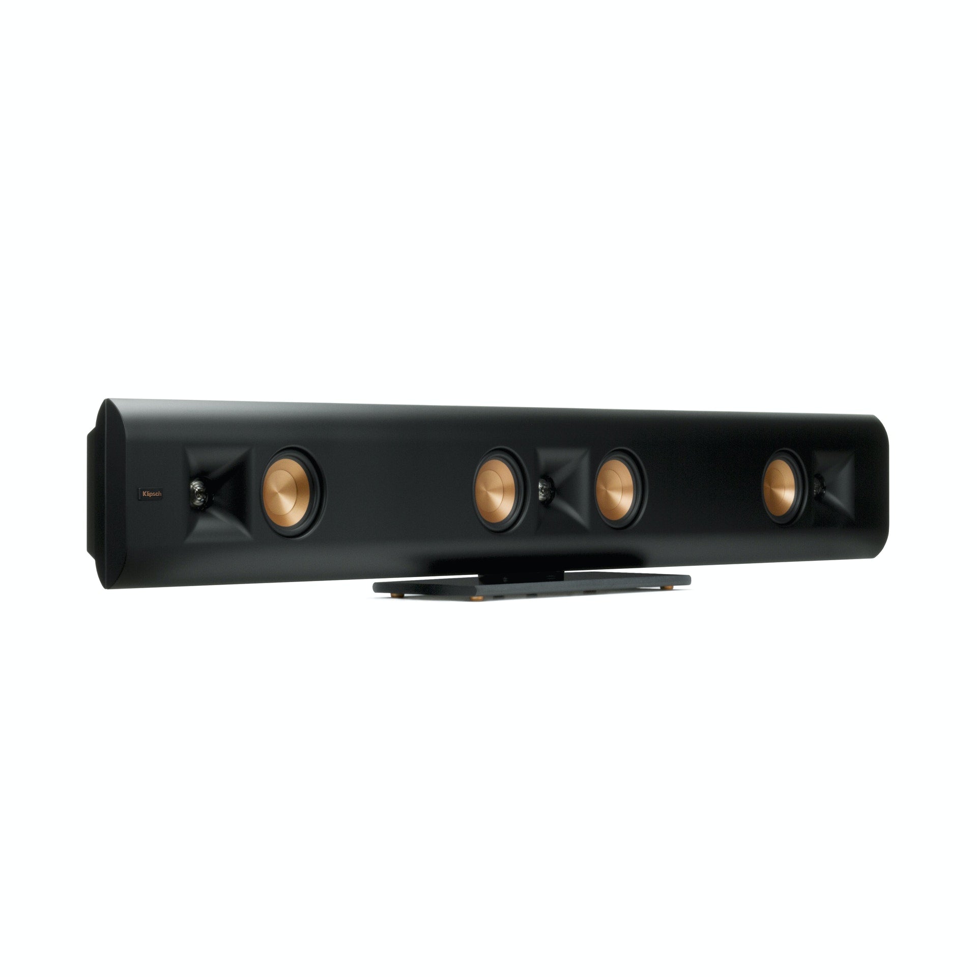 Enceinte murale design Klipsch RP-440D (simple)