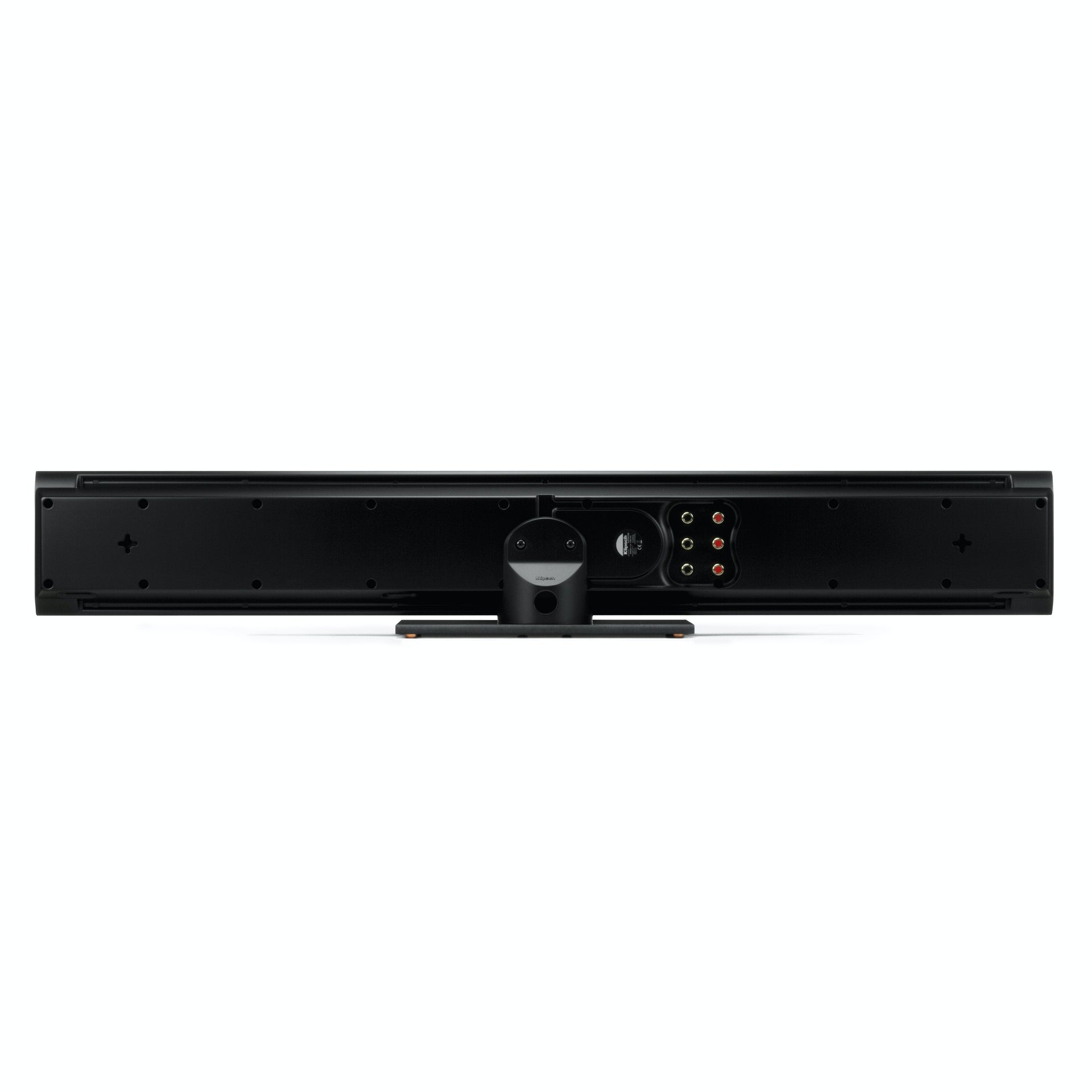 Enceinte murale design Klipsch RP-440D (simple)