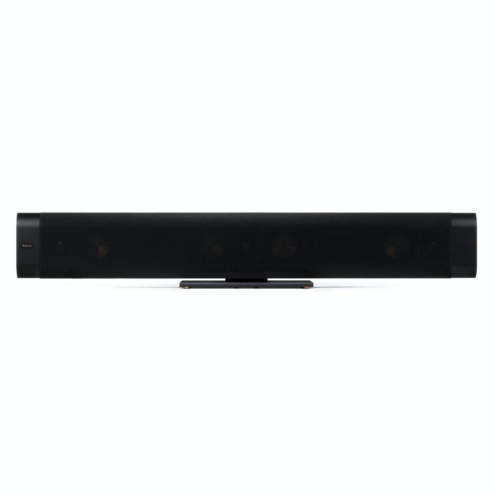 Enceinte murale design Klipsch RP-440D (simple)