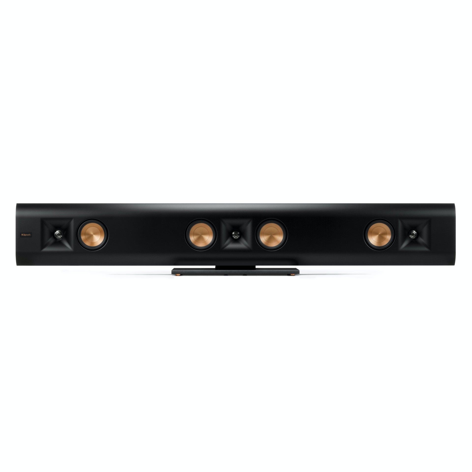 Enceinte murale design Klipsch RP-440D (simple)