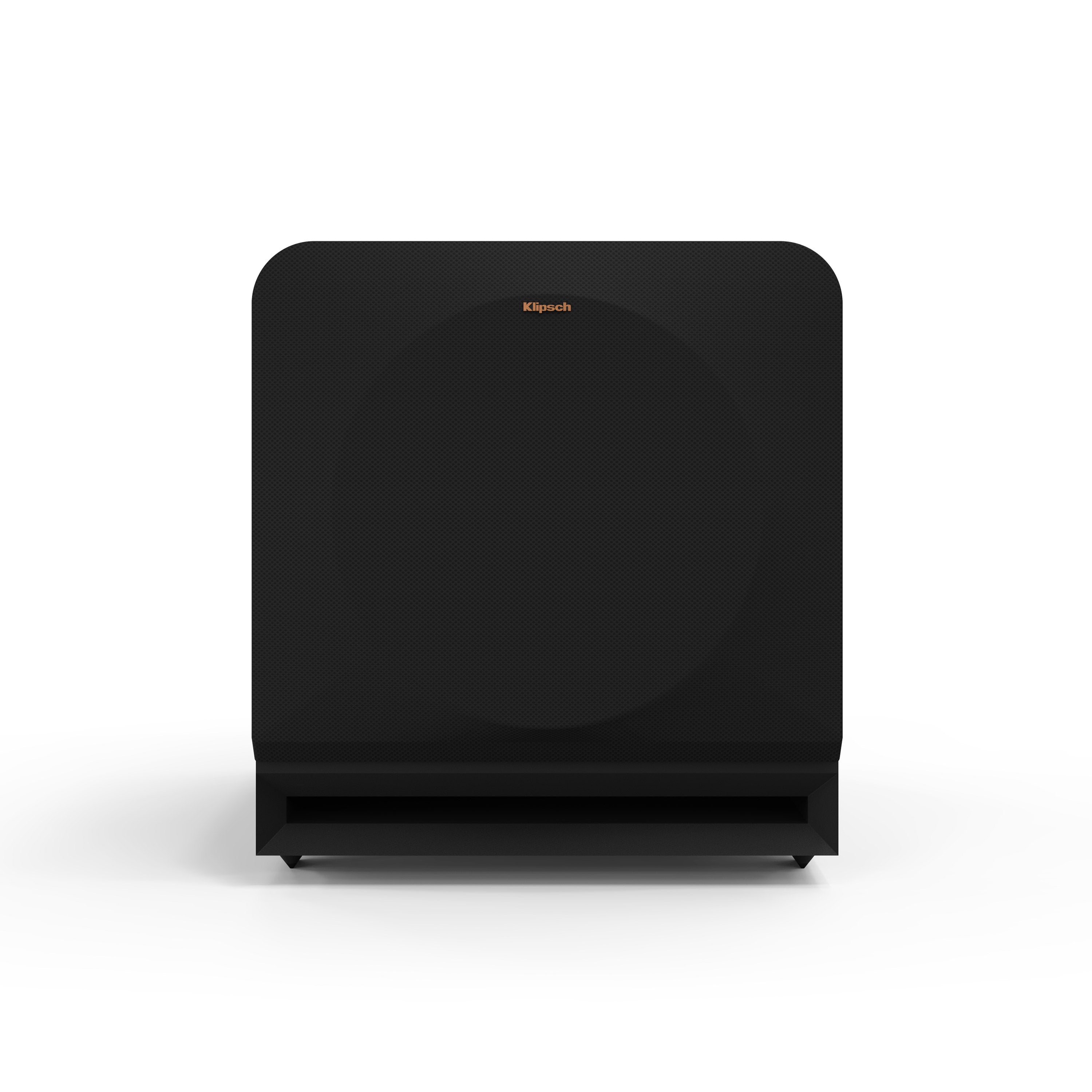 Klipsch RP-1000-SW Caisson de basses 10"