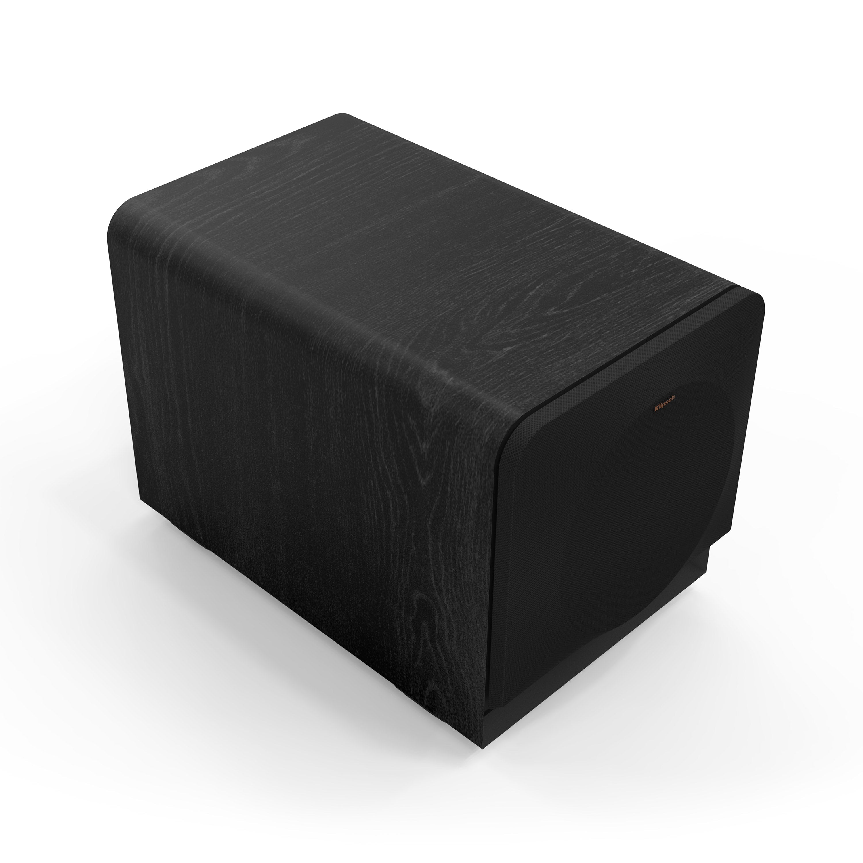 Klipsch RP-1000-SW Caisson de basses 10"