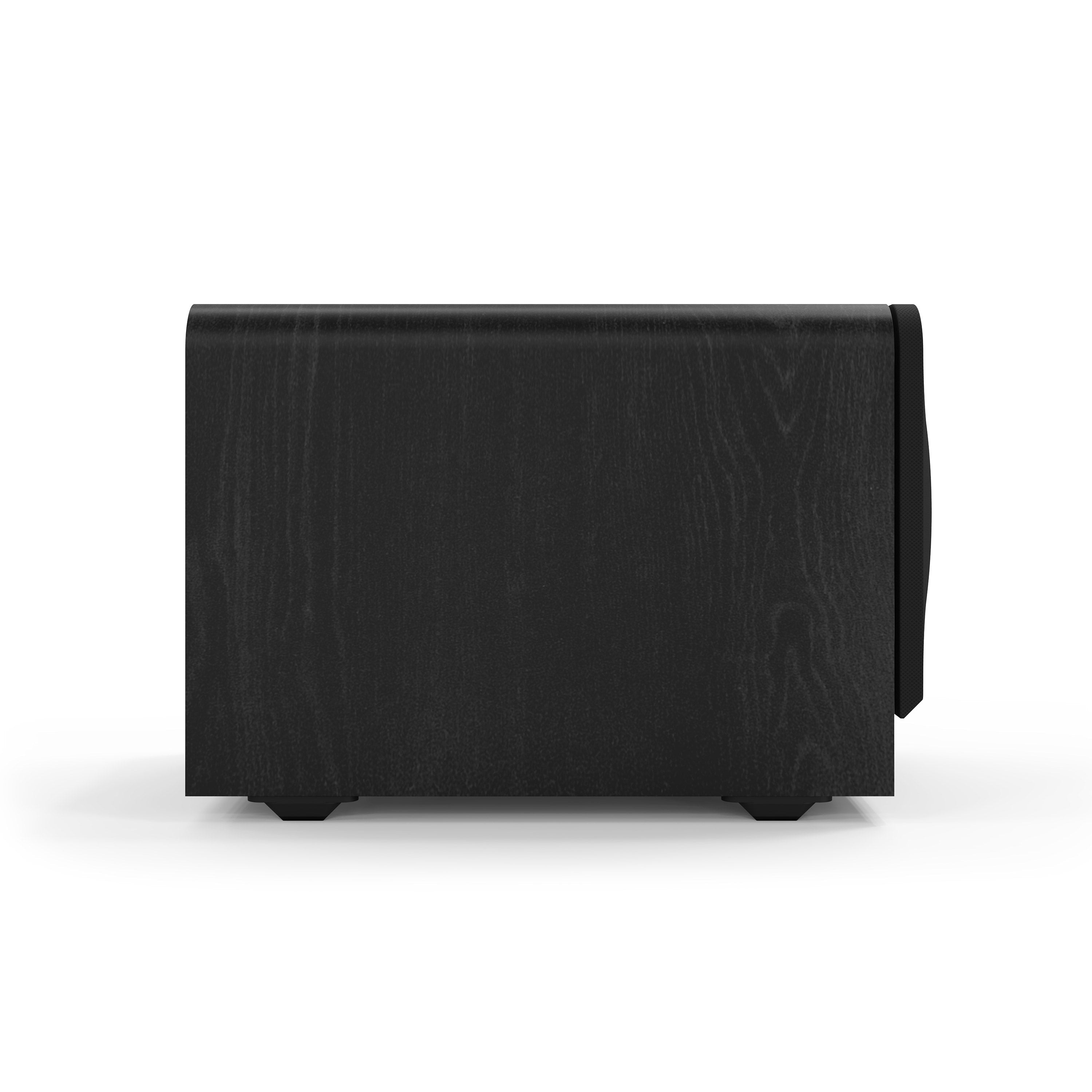 Klipsch RP-1000-SW Caisson de basses 10"