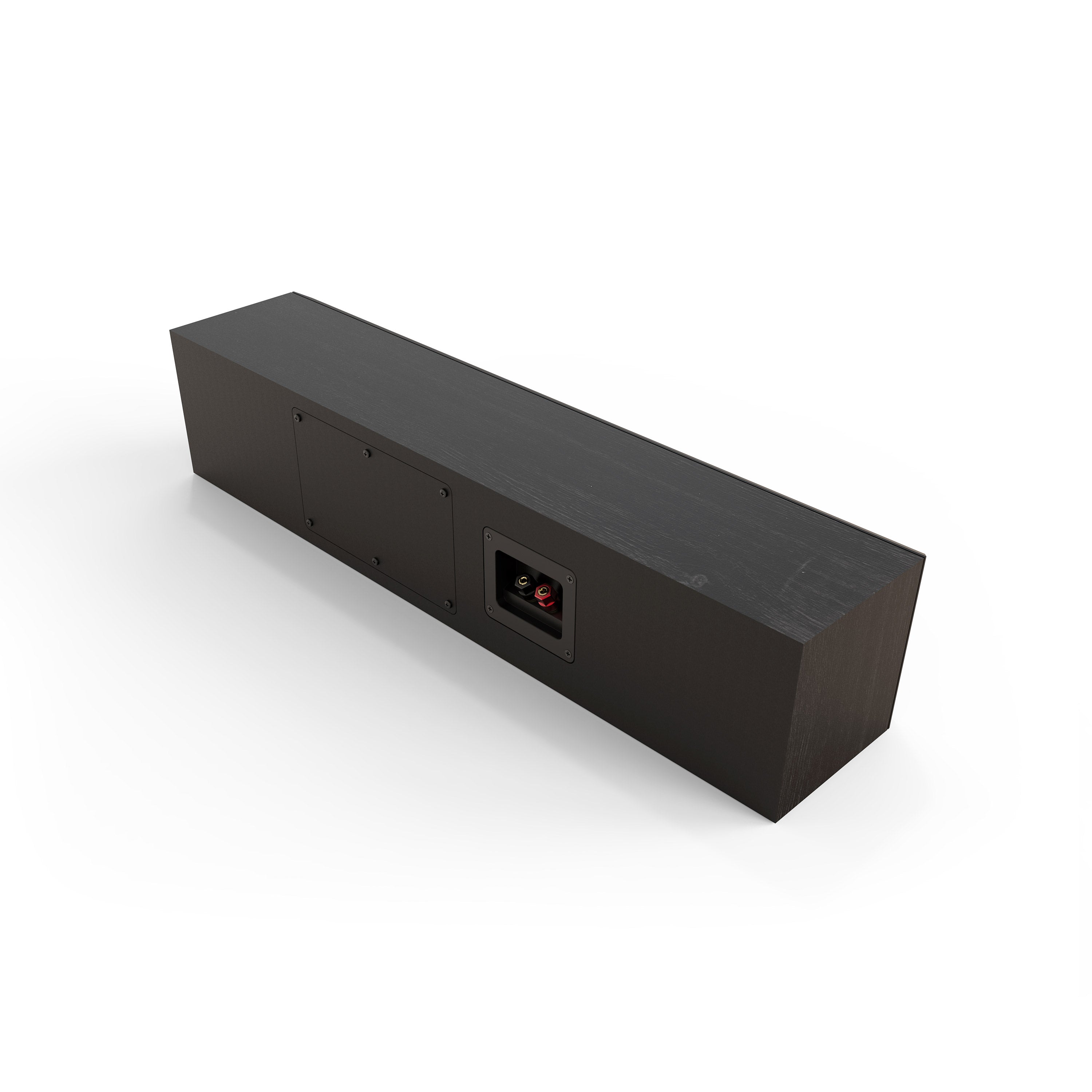 Enceinte centrale Klipsch RP-404C II (simple)