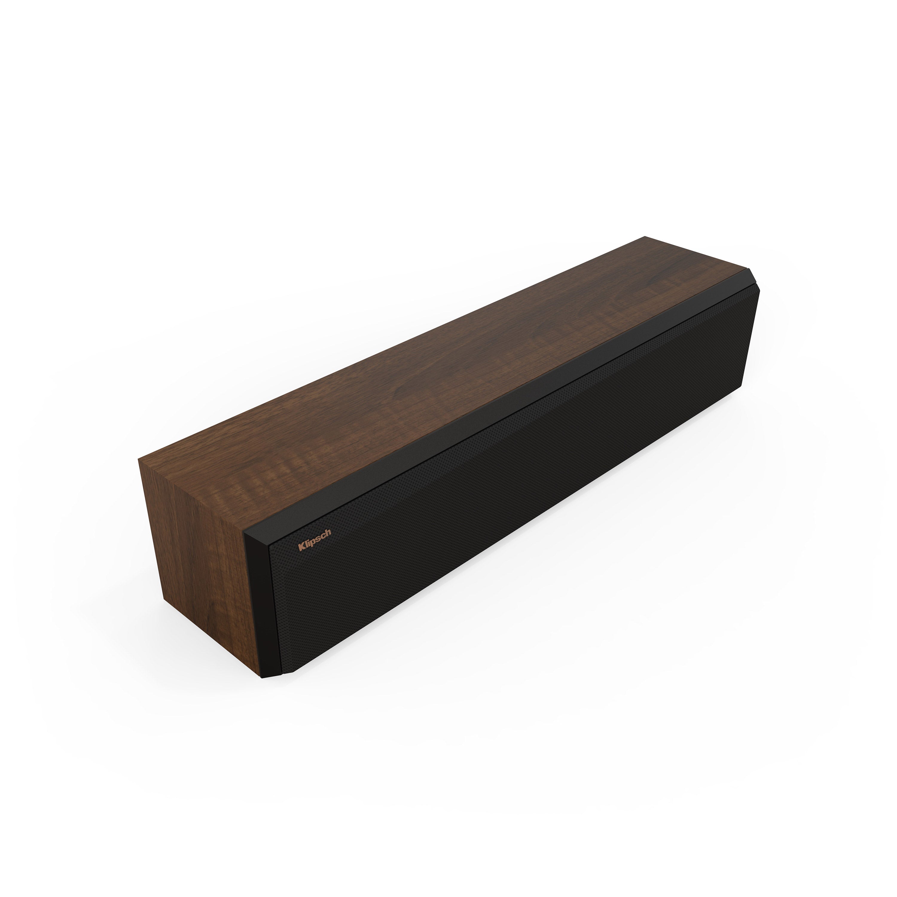 Enceinte centrale Klipsch RP-404C II (simple)