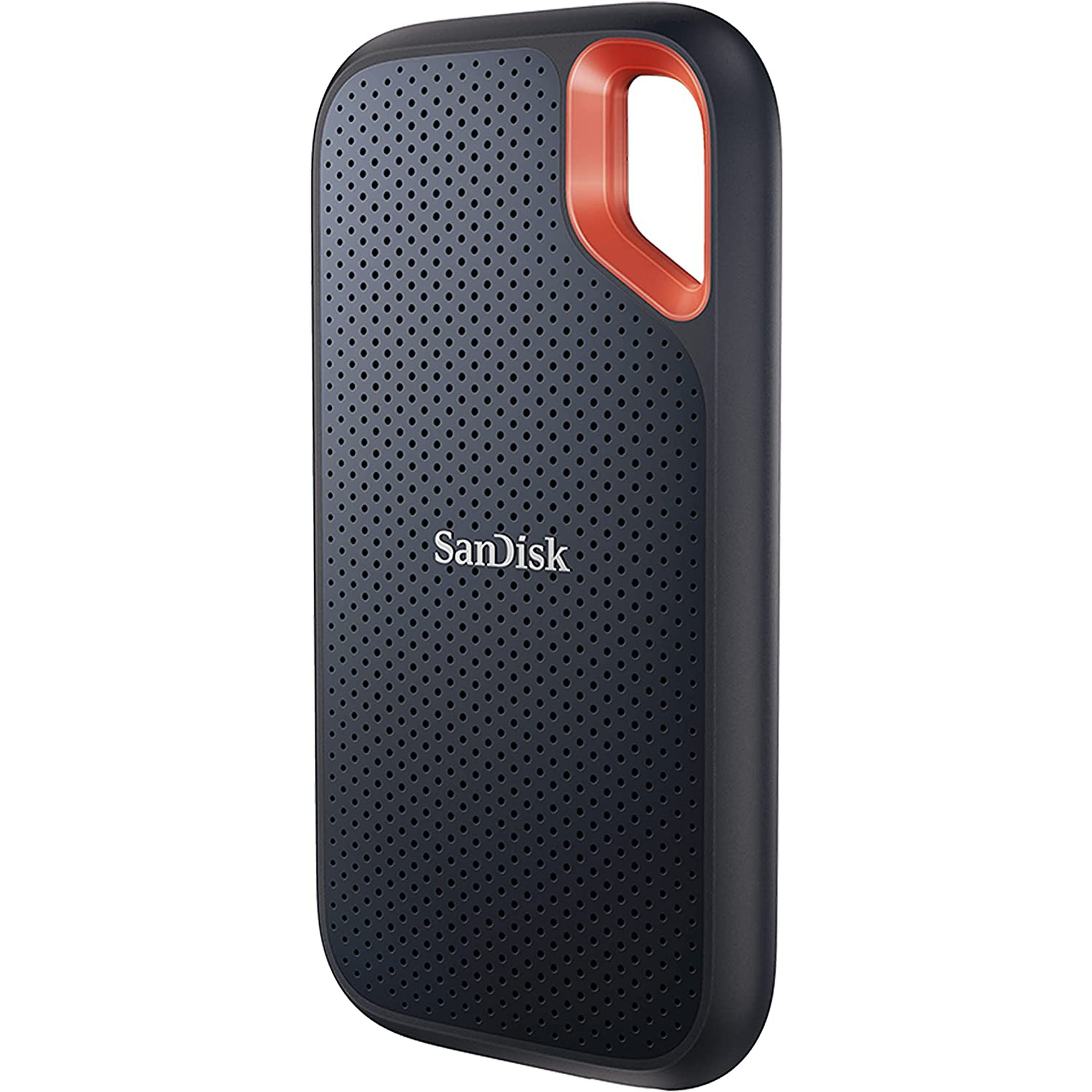 Sandisk Extreme 1TB Portable SSD V2