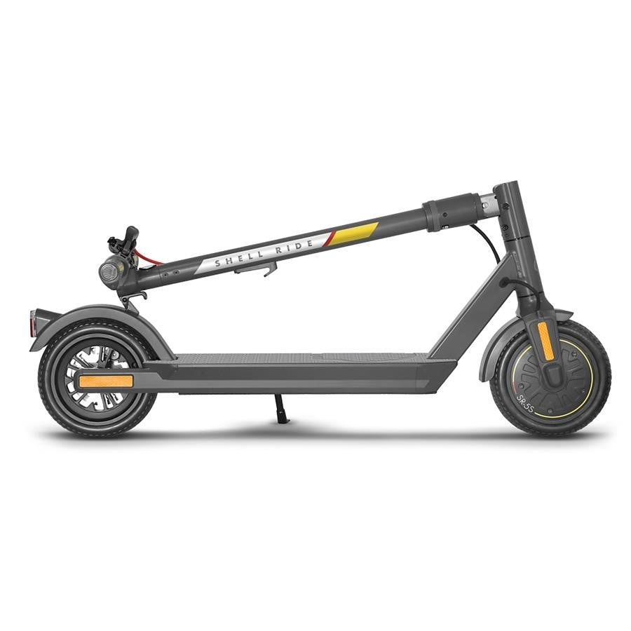 Shell RIDE SR-5S Electric Scooter