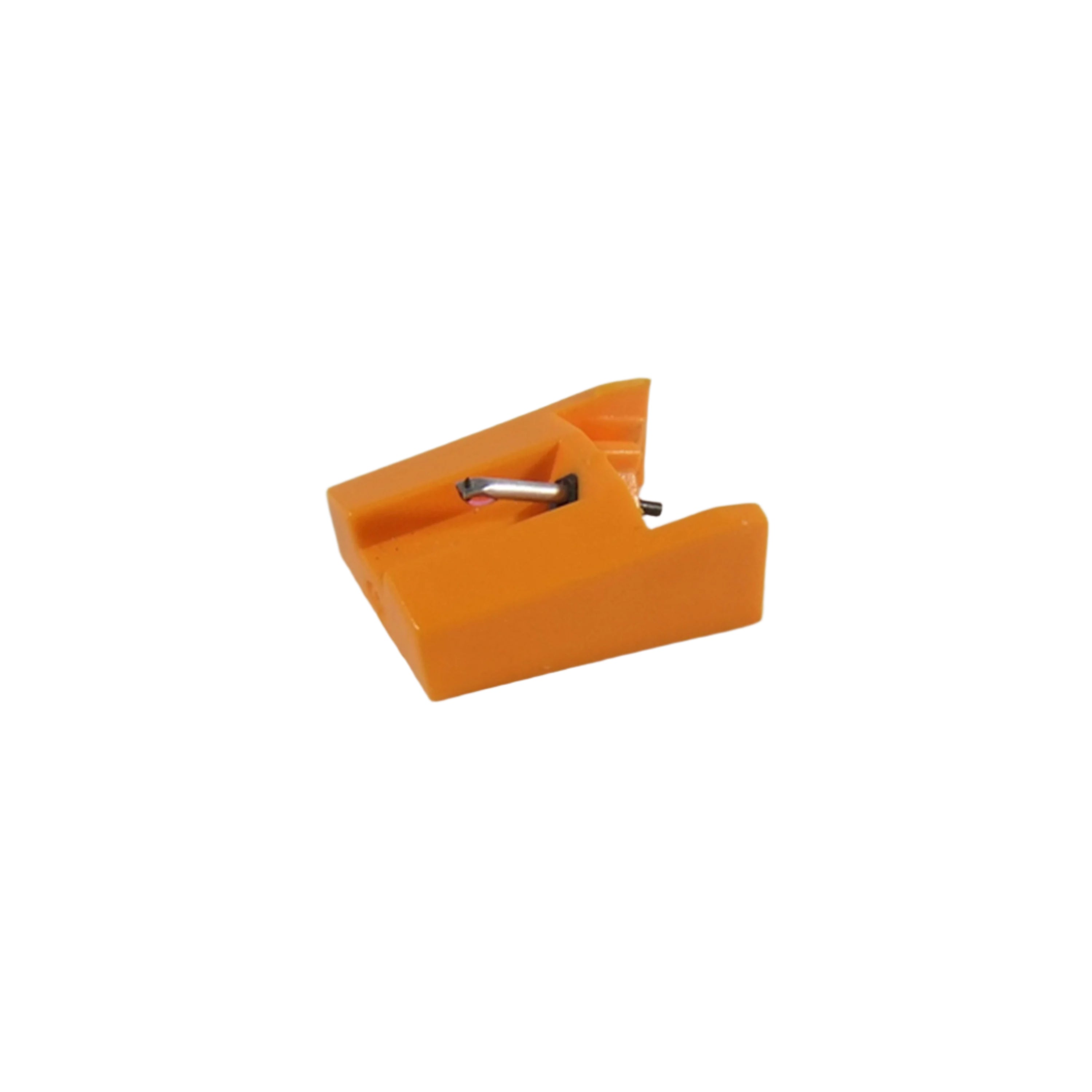 thumbnail image 2 of TEAC STL-122 Replacement Needles - 2 Pack For TN-100 Turntable Cartridge 2 of 14