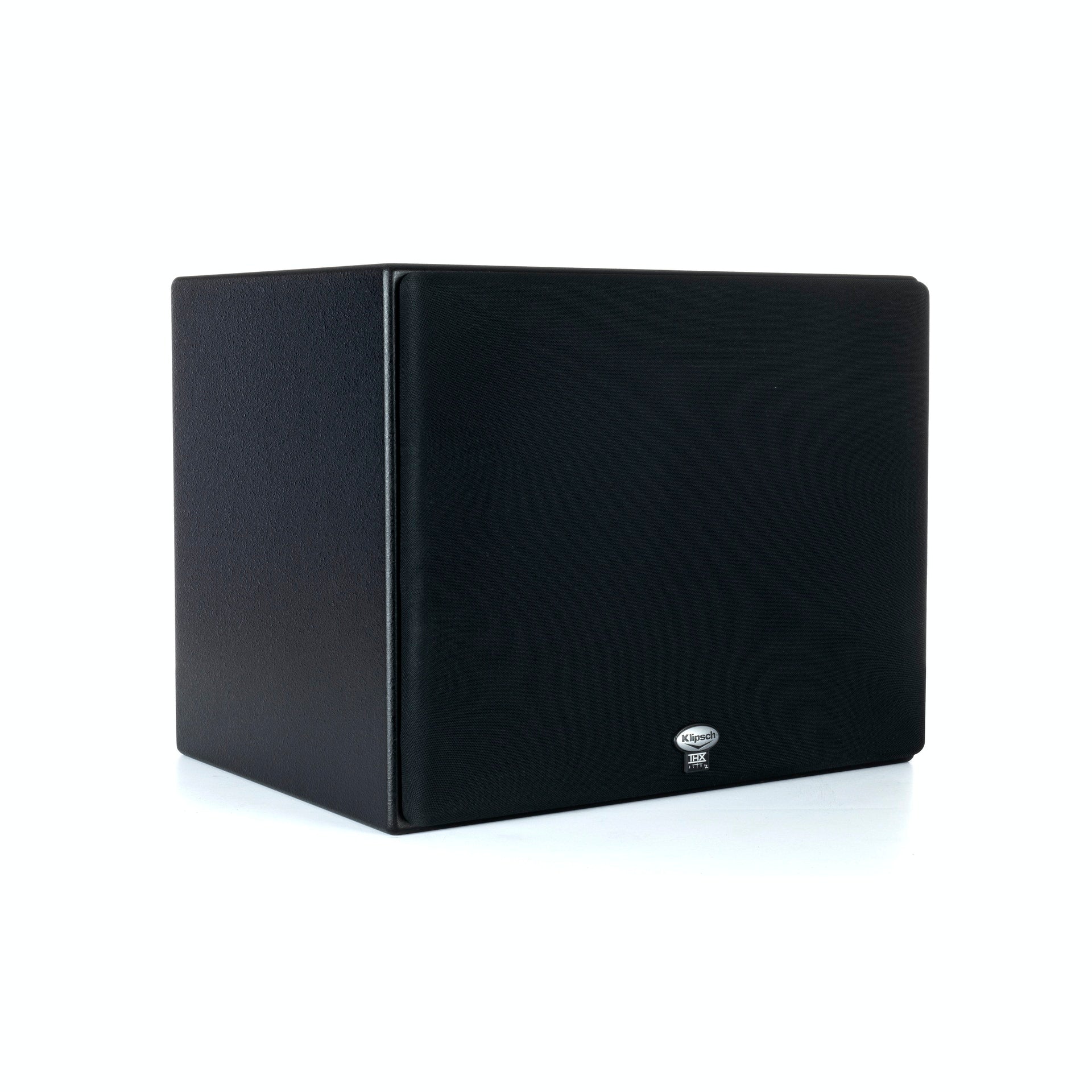Klipsch THX-5000-LCR Cinema Speaker