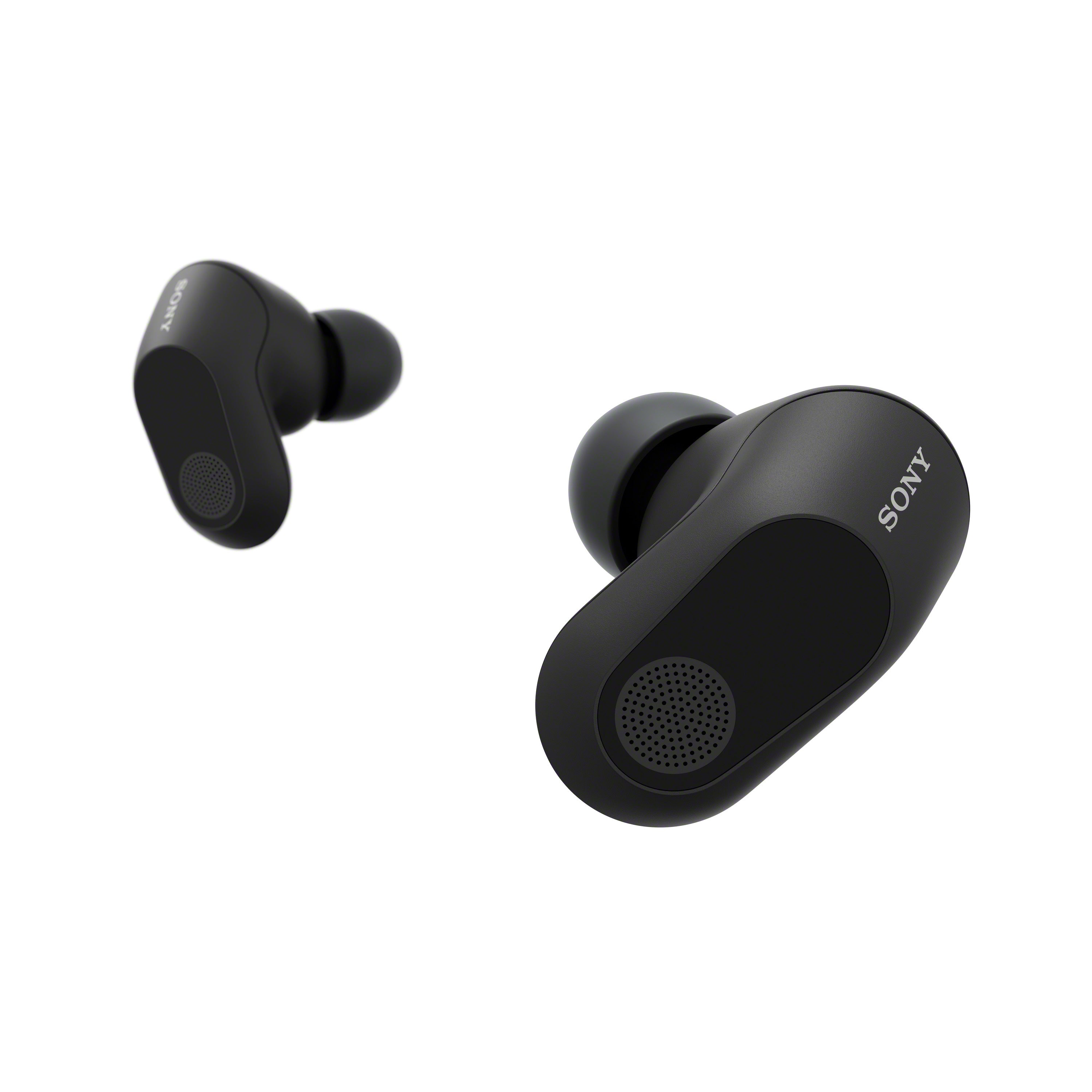 Sony INZONE Buds Truly Wireless Noise Cancelling Gaming Earbuds