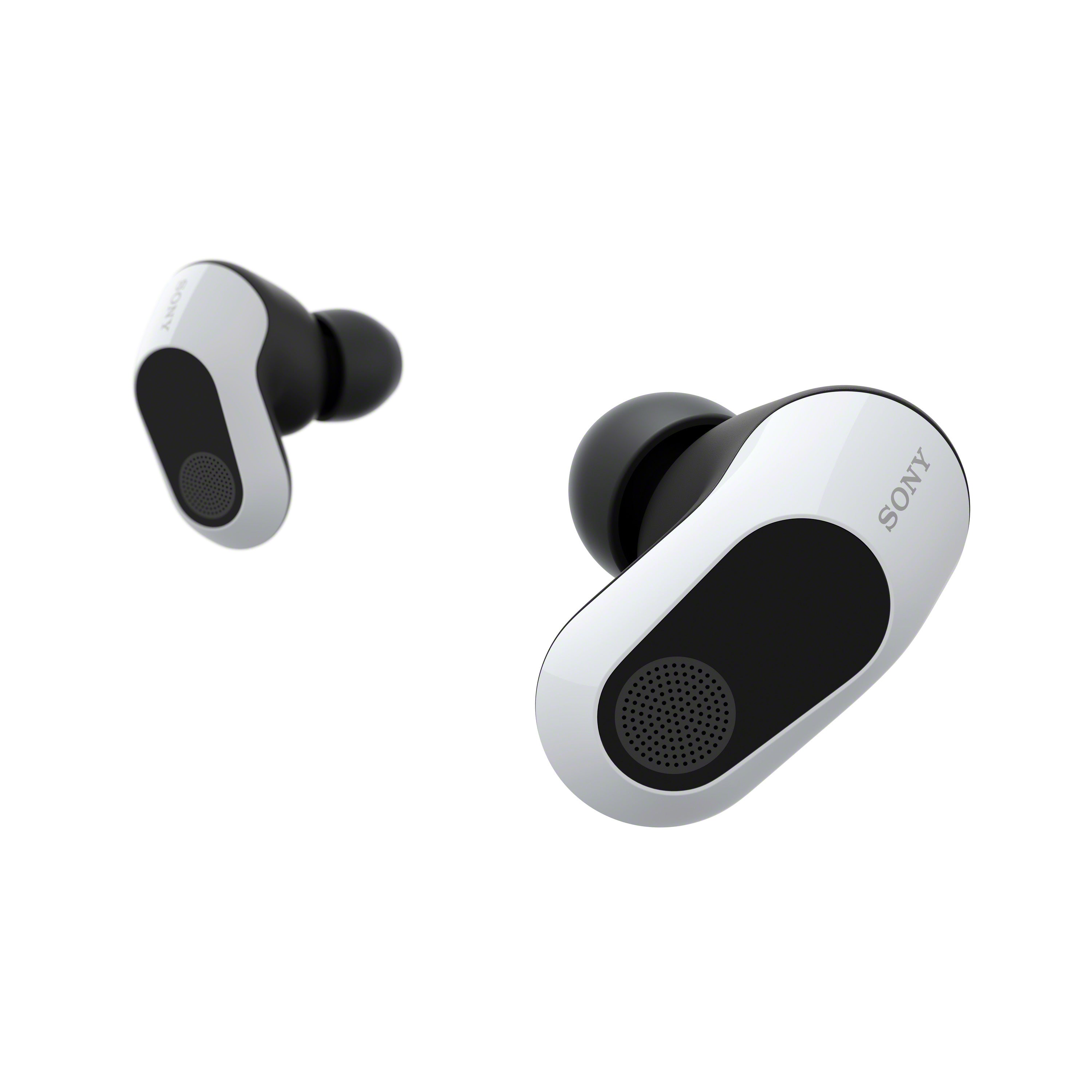 Sony INZONE Buds Truly Wireless Noise Cancelling Gaming Earbuds