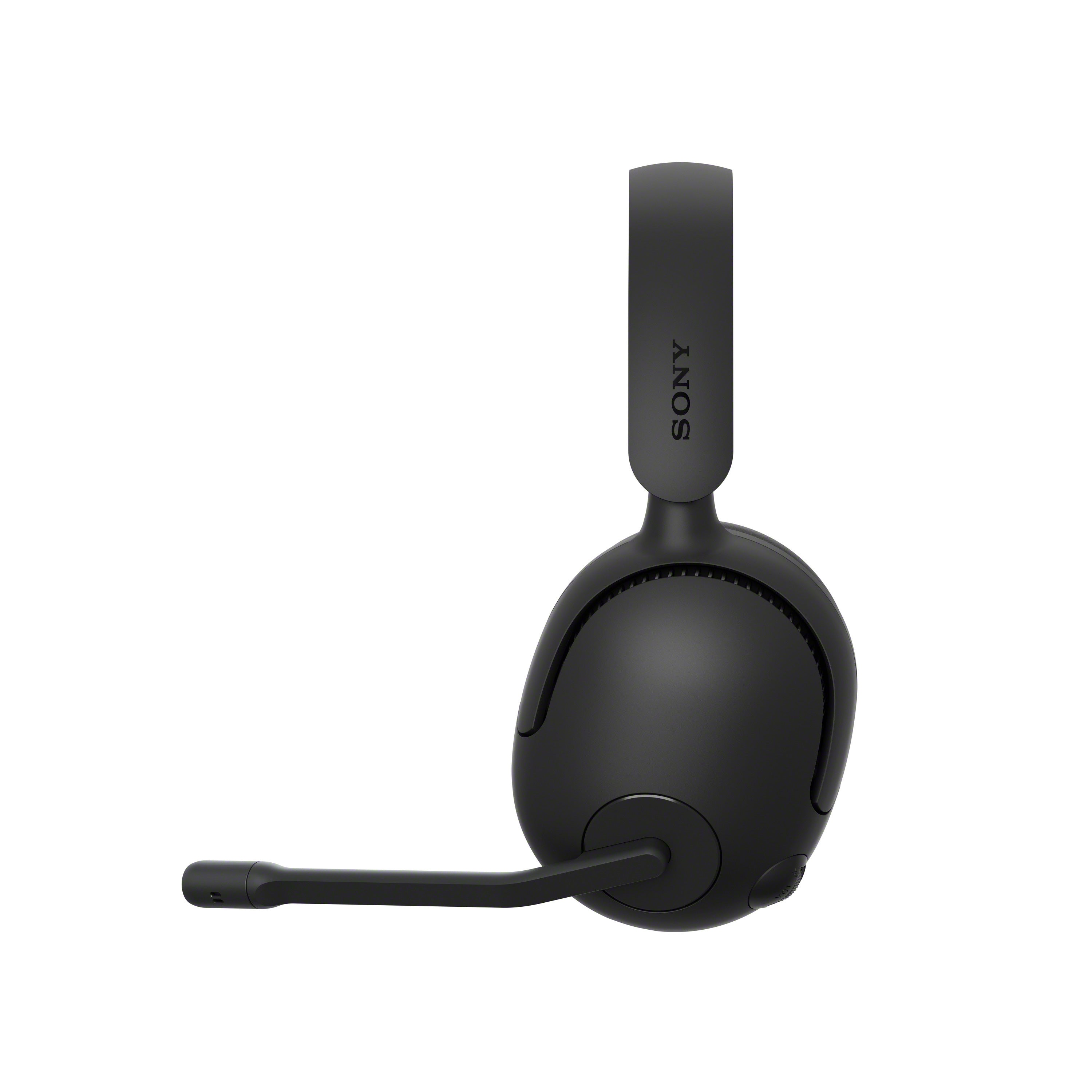 Sony INZONE H5 Wireless Gaming Headset