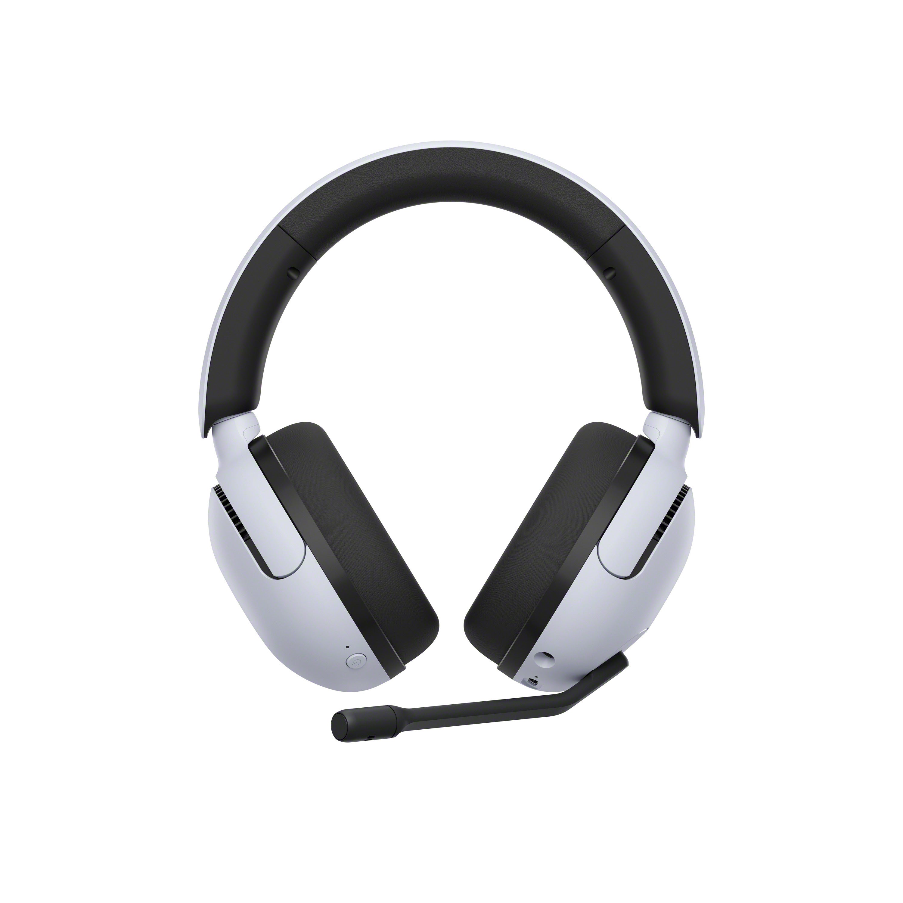 Sony INZONE H5 Wireless Gaming Headset1