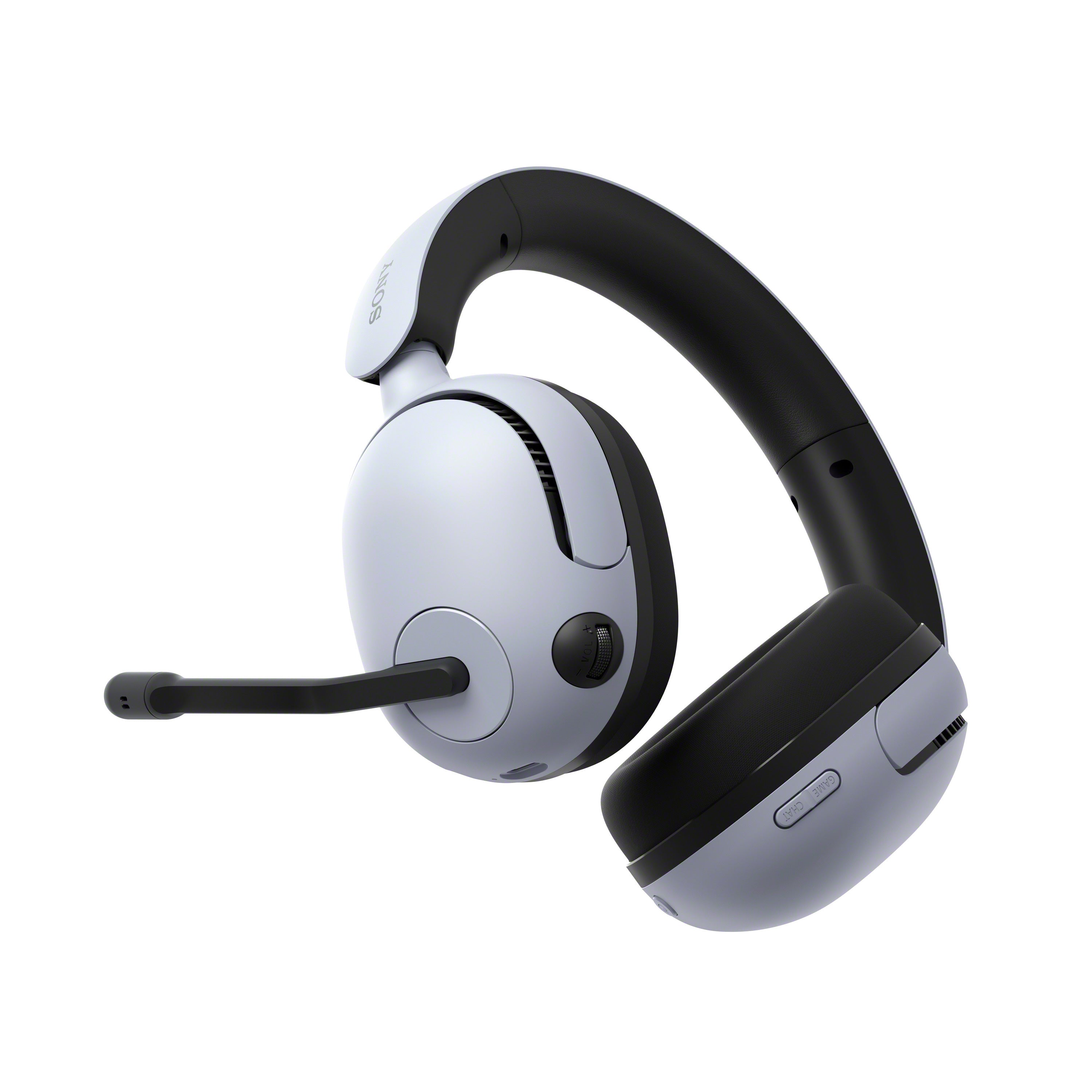 Sony INZONE H5 Wireless Gaming Headset