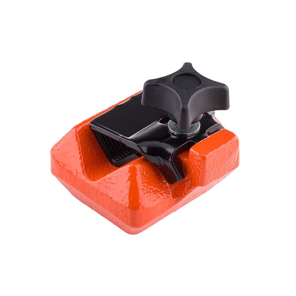 Contrepoids Manfrotto Mini 1,3 kg