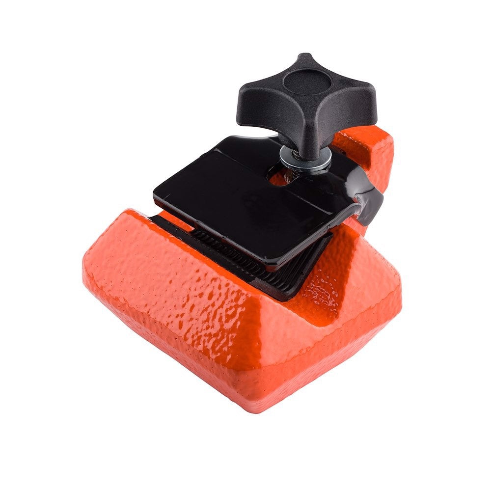 Contrepoids Manfrotto Mini 1,3 kg