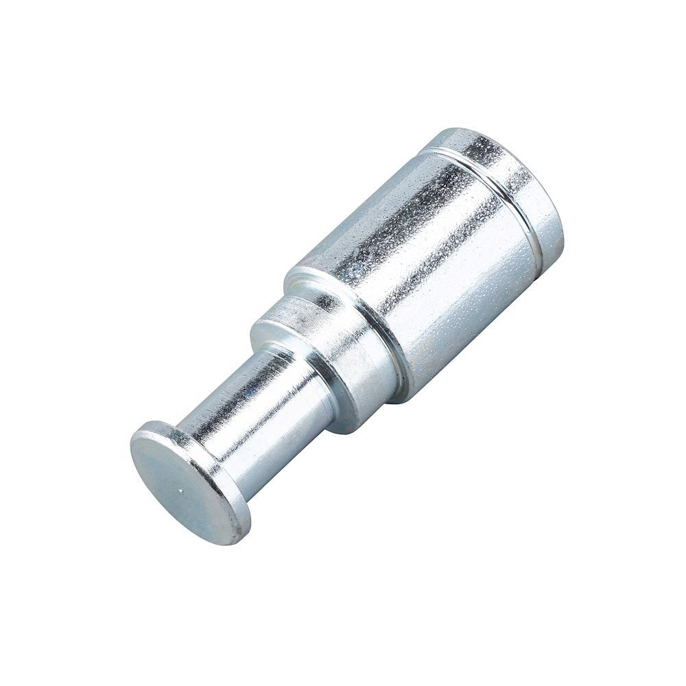 Adaptateur Manfrotto filetage M10 vers goujon 5/8''