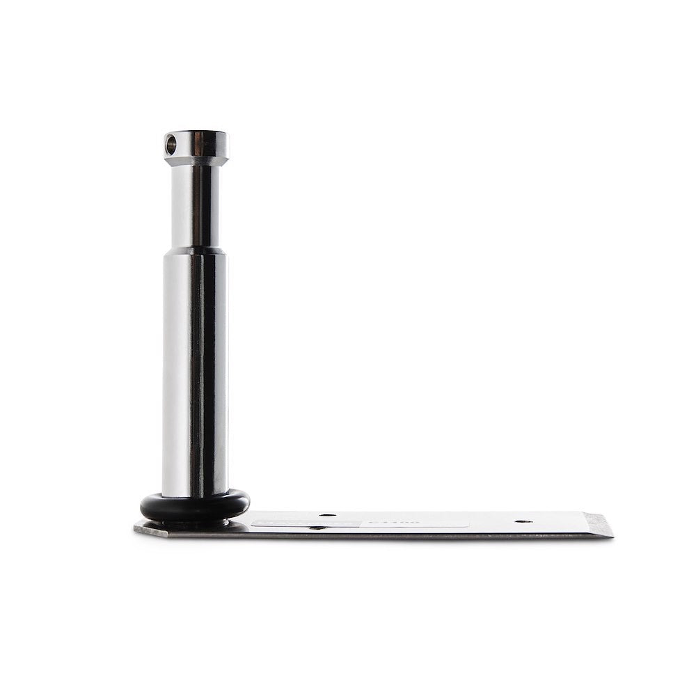 Assiette Moineau Avenger