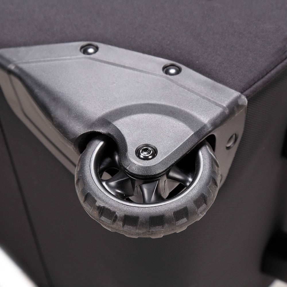 Étui à roulettes Avenger C-Stand