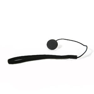 Support universel pour capuchon d'objectif Optex