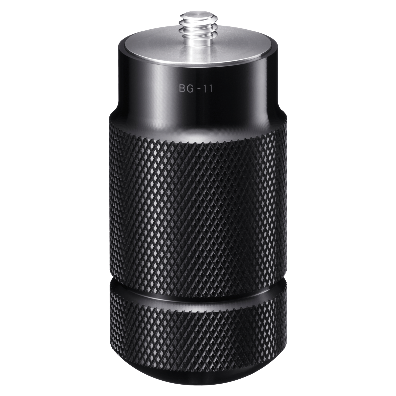 Poignée de base SIGMA BG-11 pour caméras DP Quattro