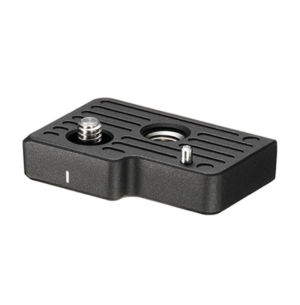 Plaque de base SIGMA BPL-11